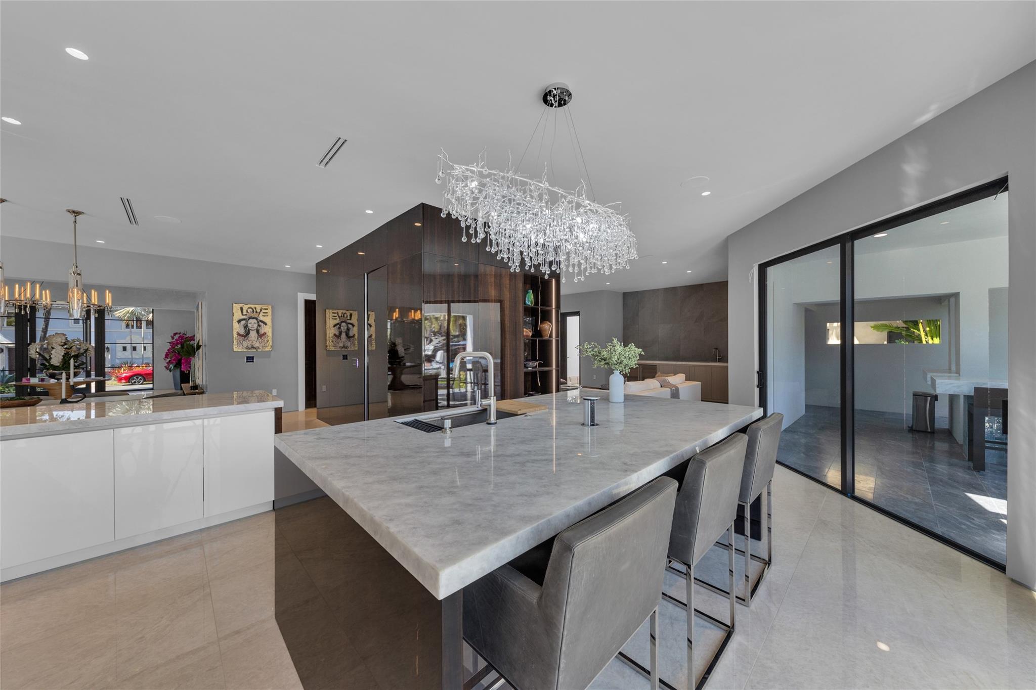 520 San Marco Dr