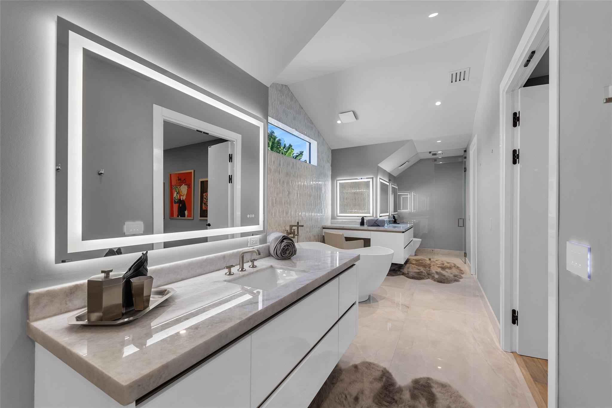 520 San Marco Dr