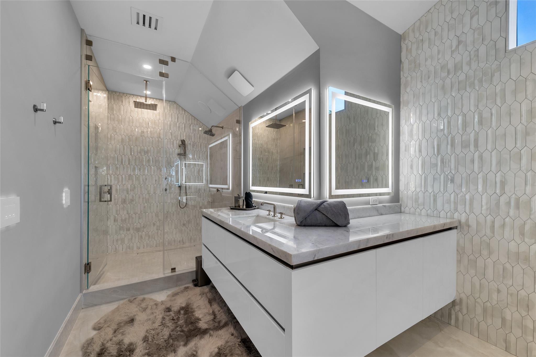 520 San Marco Dr