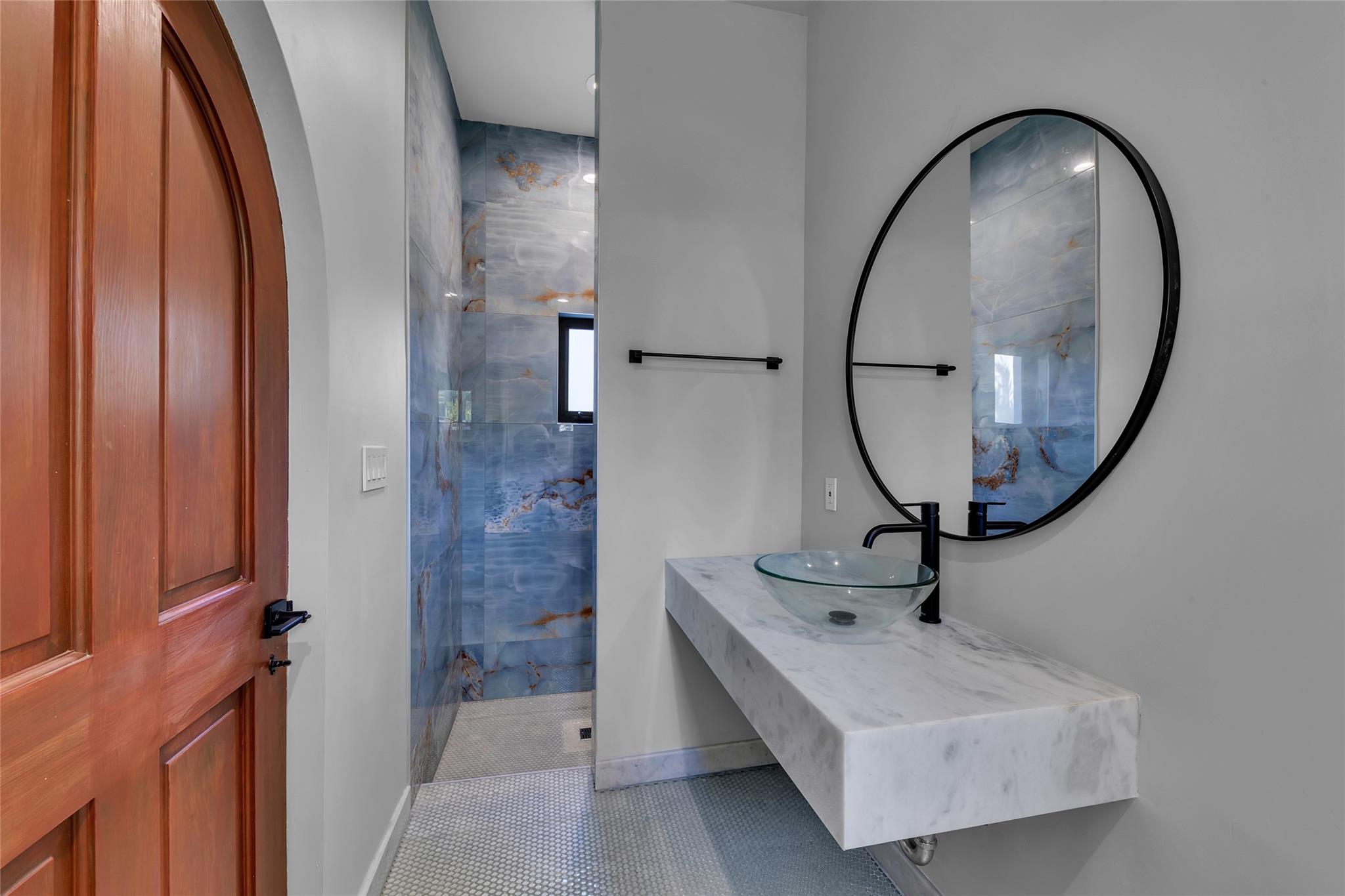 520 San Marco Dr