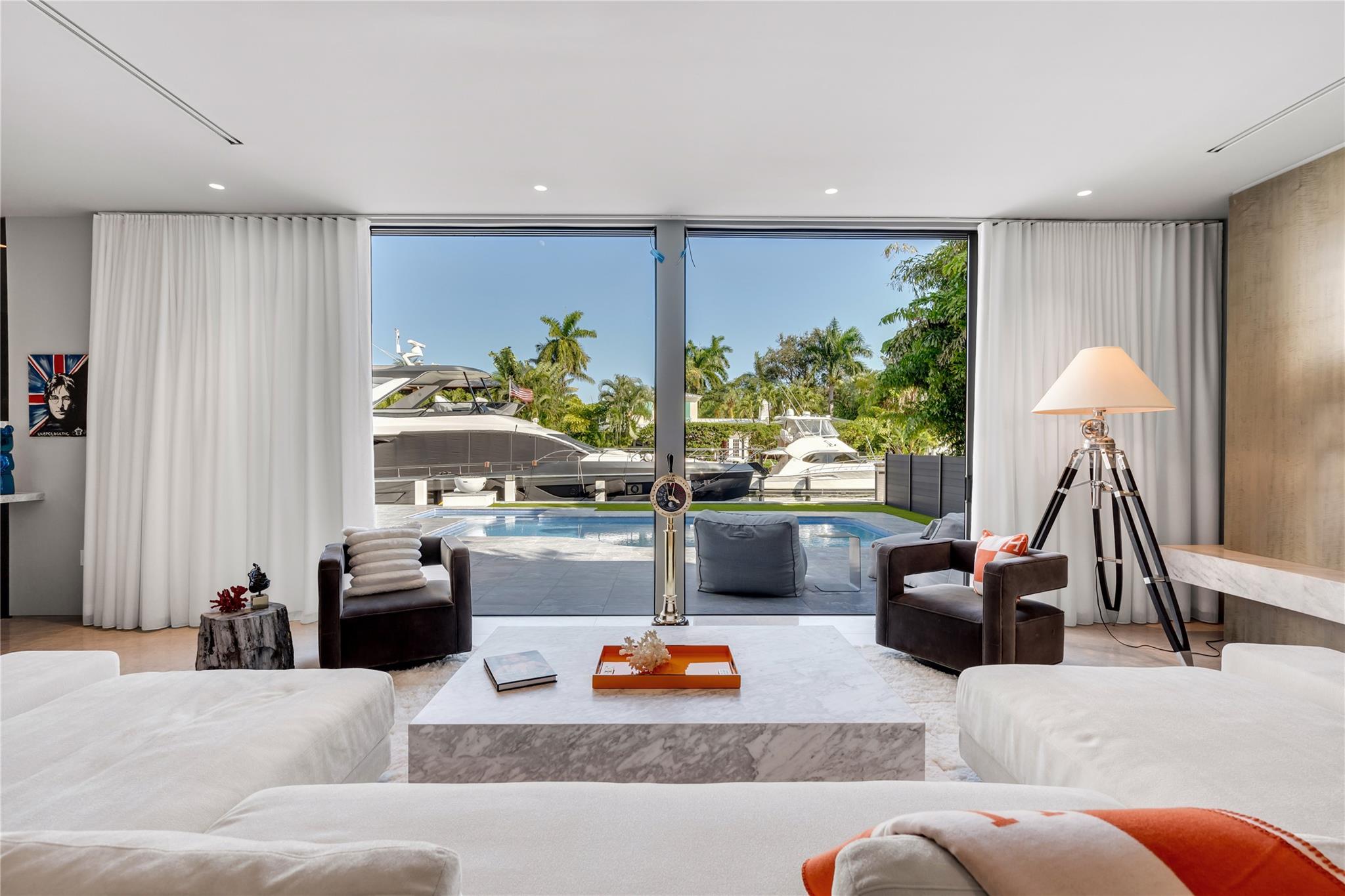 520 San Marco Dr