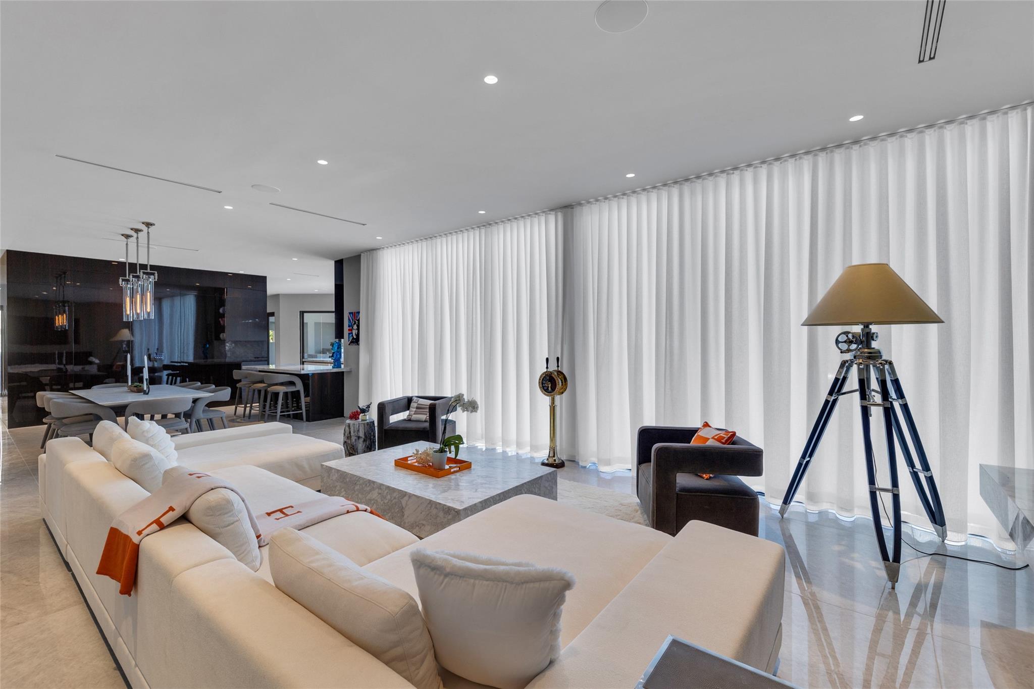 520 San Marco Dr