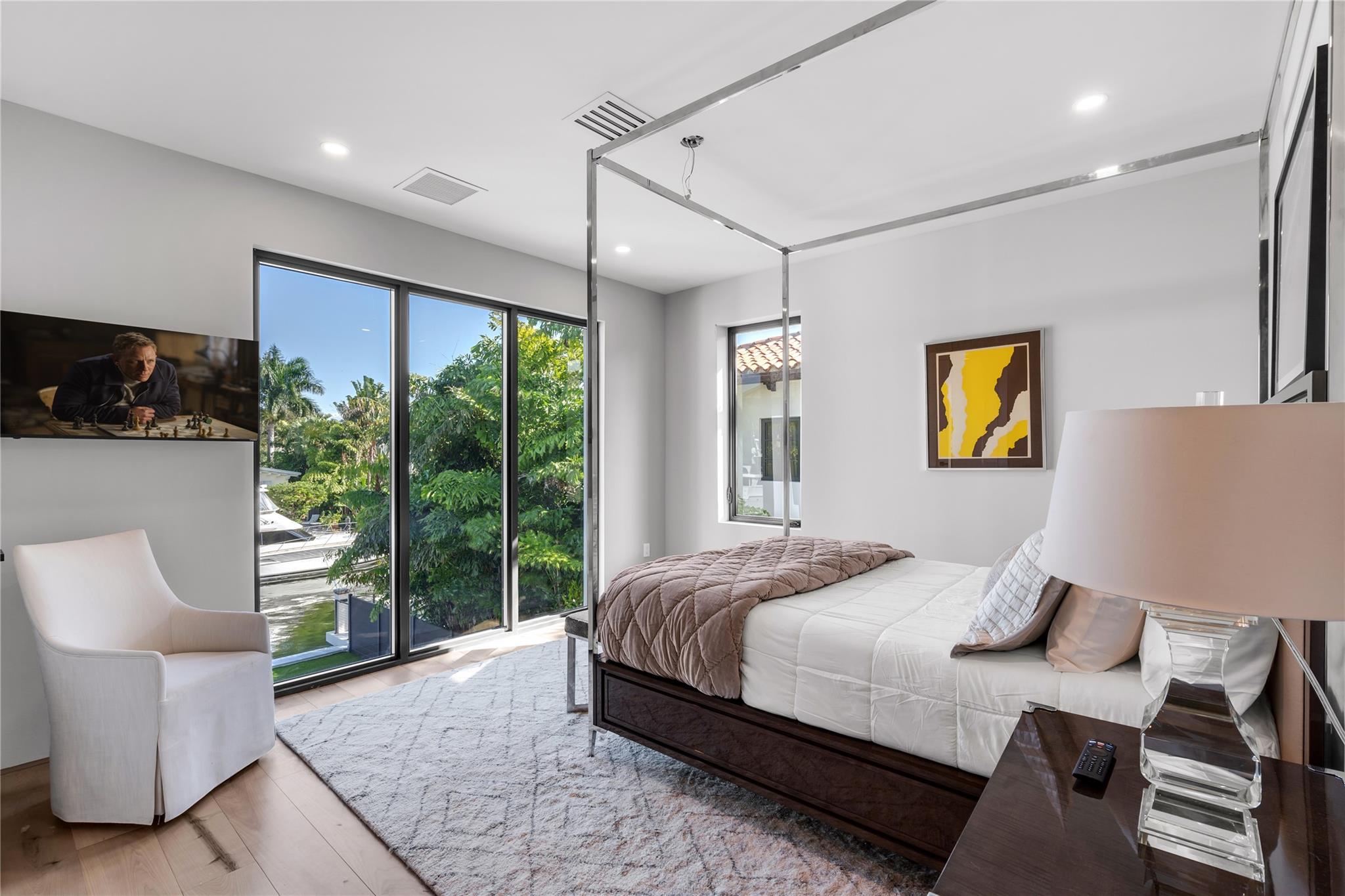 520 San Marco Dr