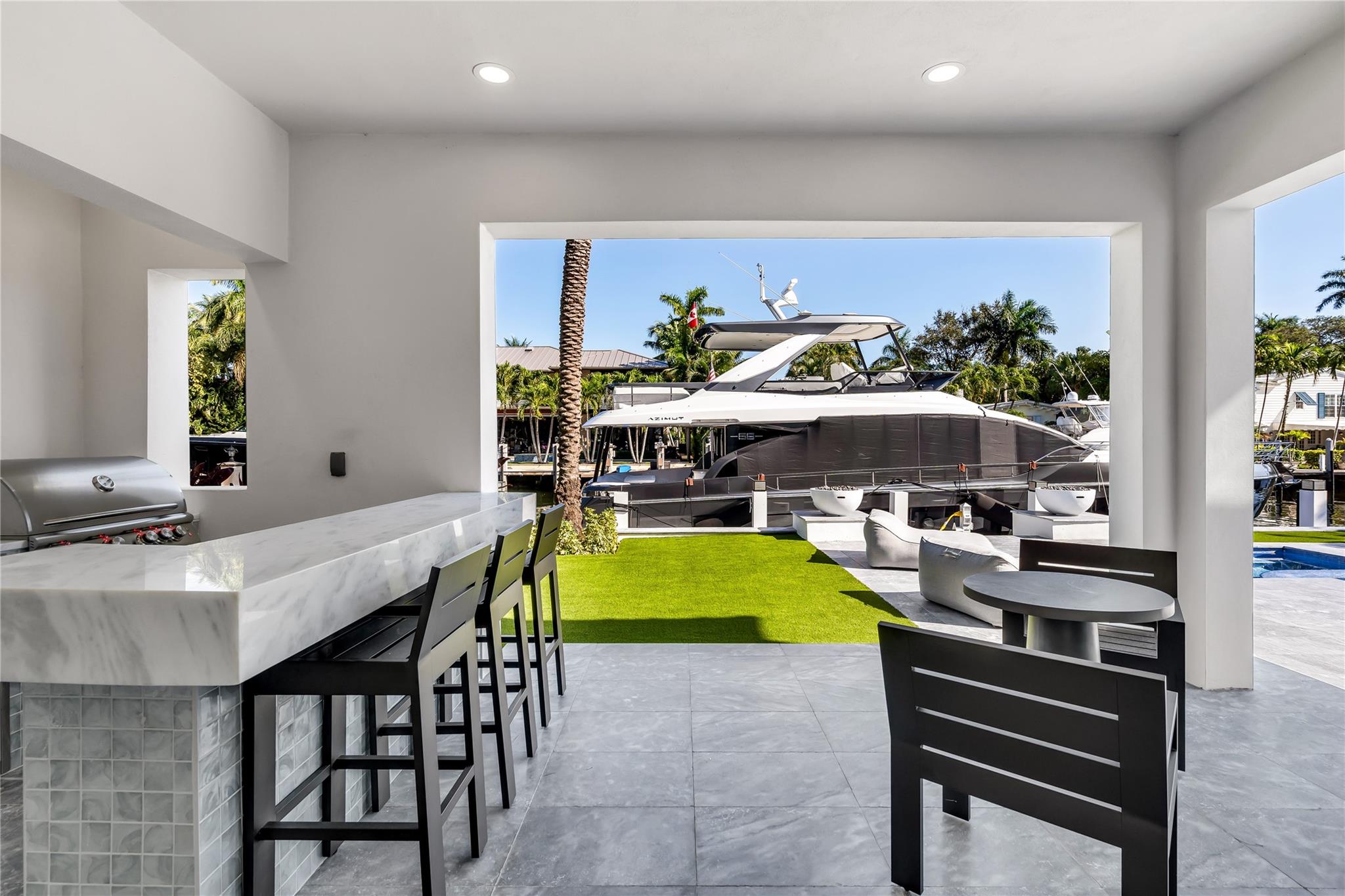 520 San Marco Dr
