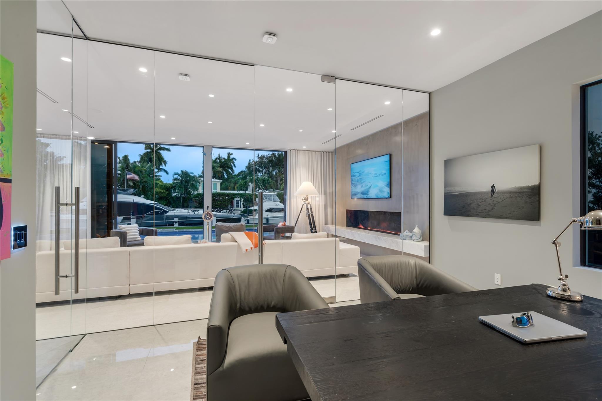 520 San Marco Dr