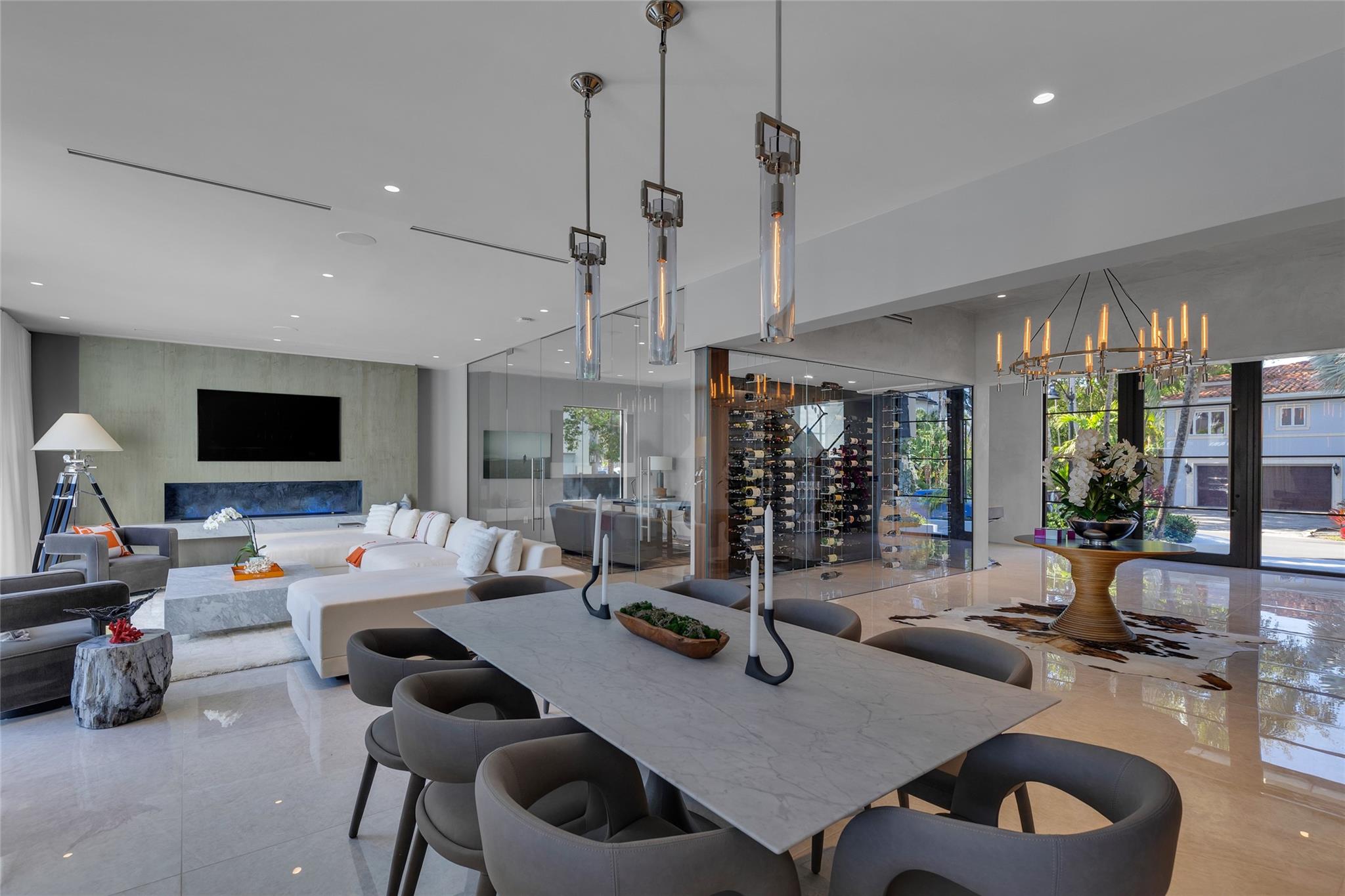 520 San Marco Dr