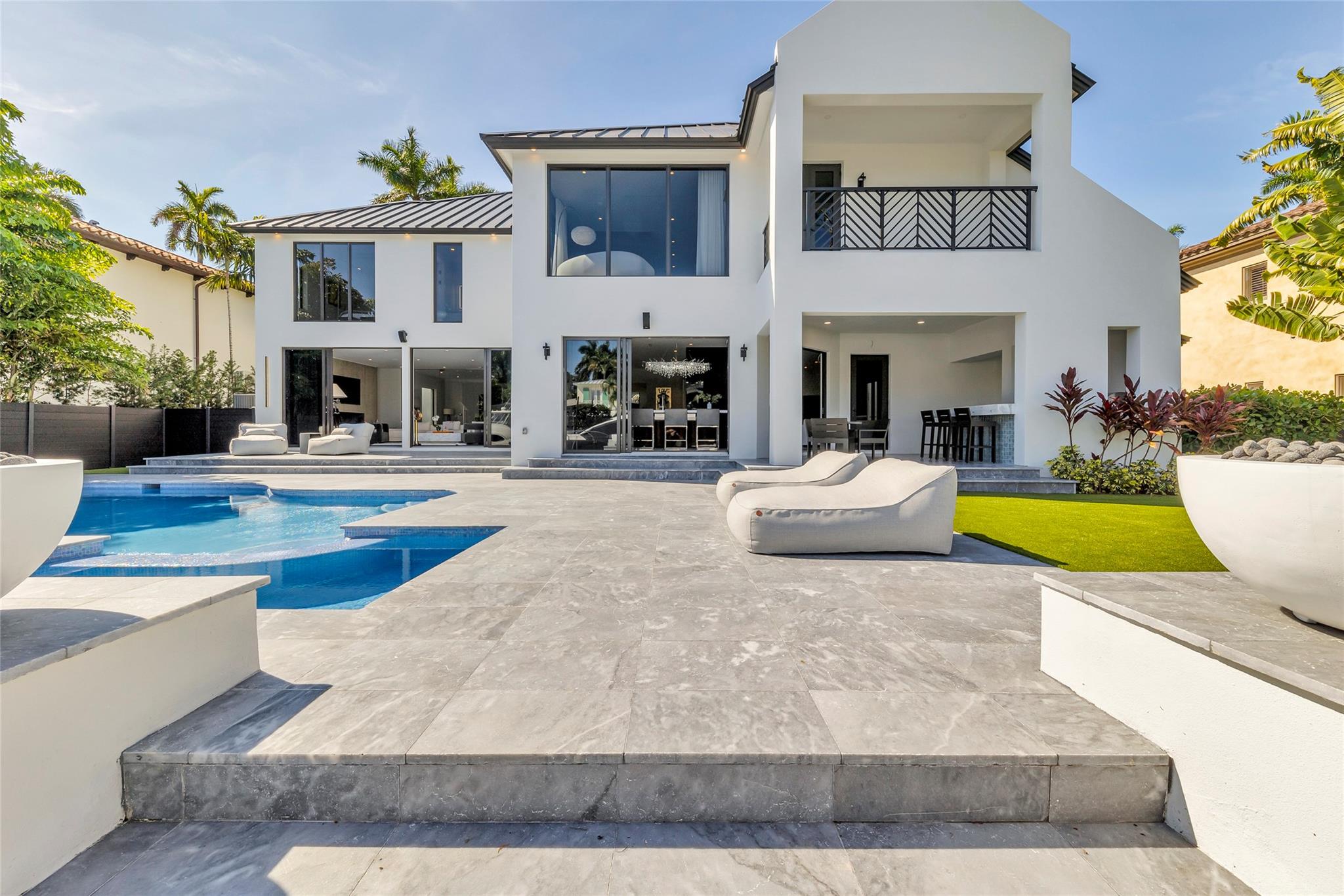 520 San Marco Dr