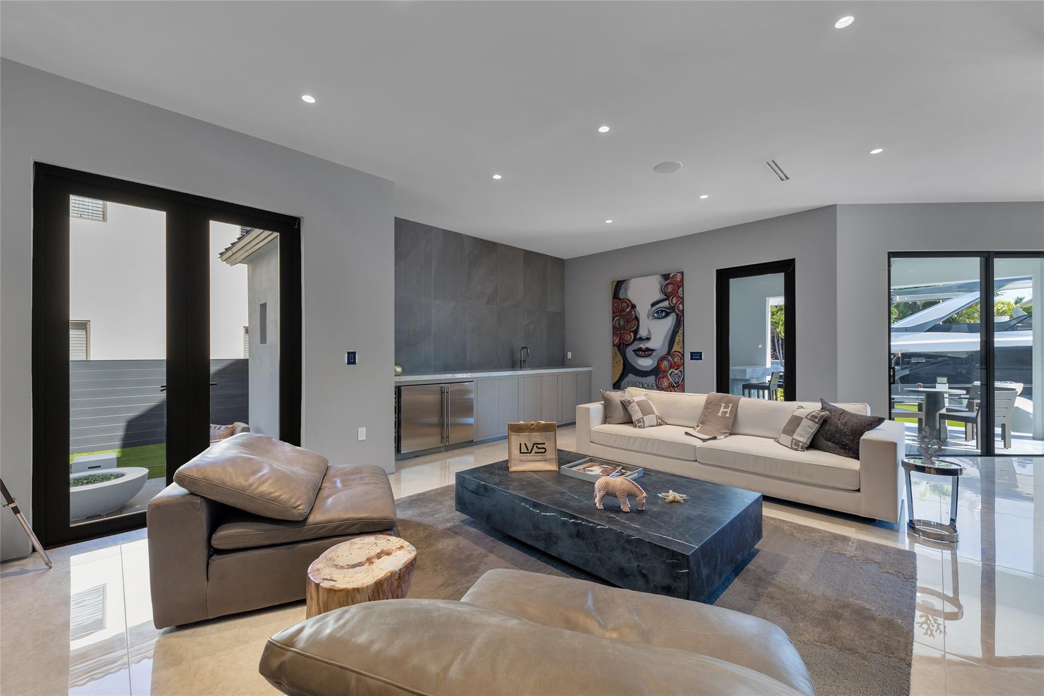520 San Marco Dr