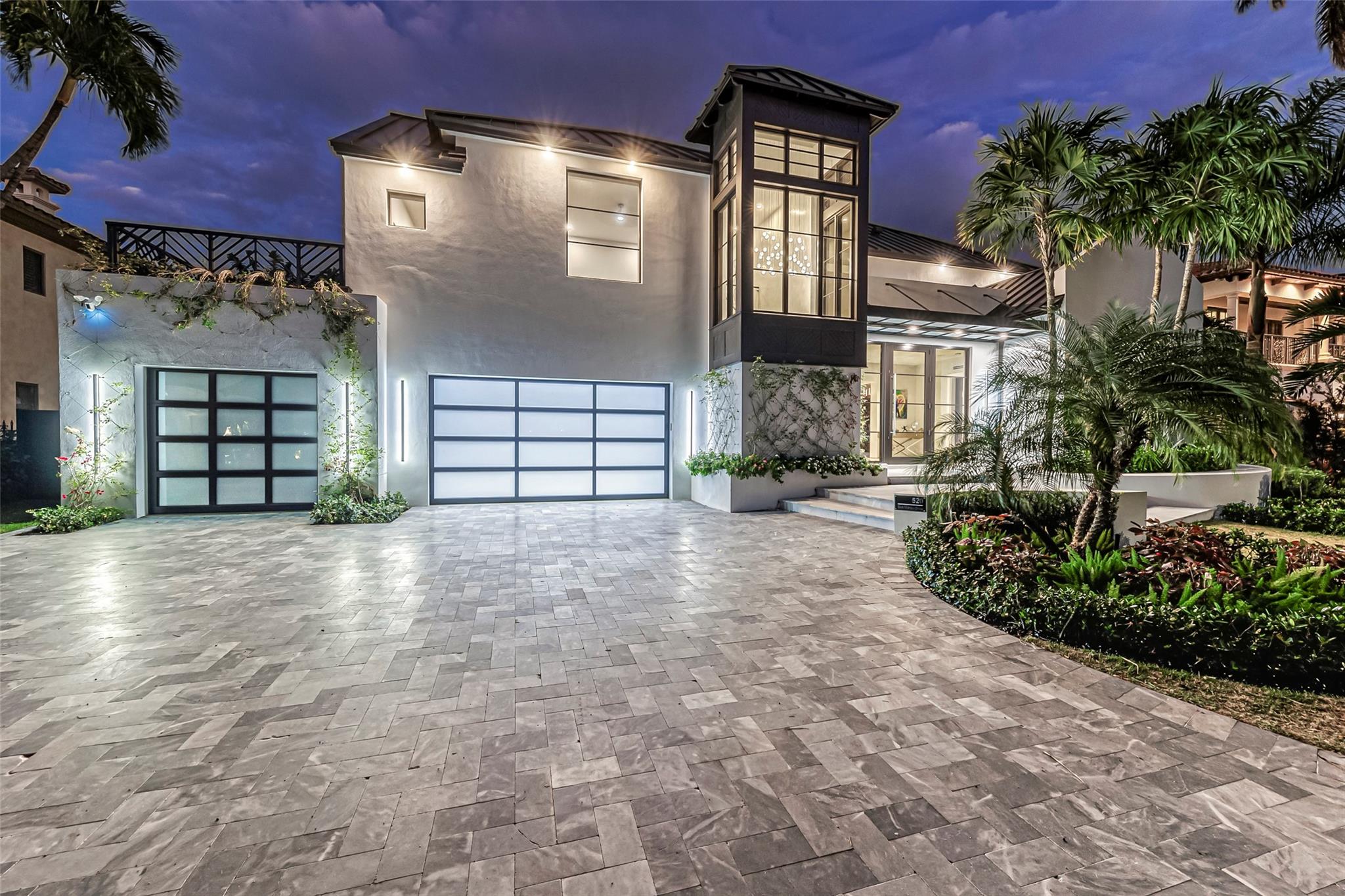 520 San Marco Dr