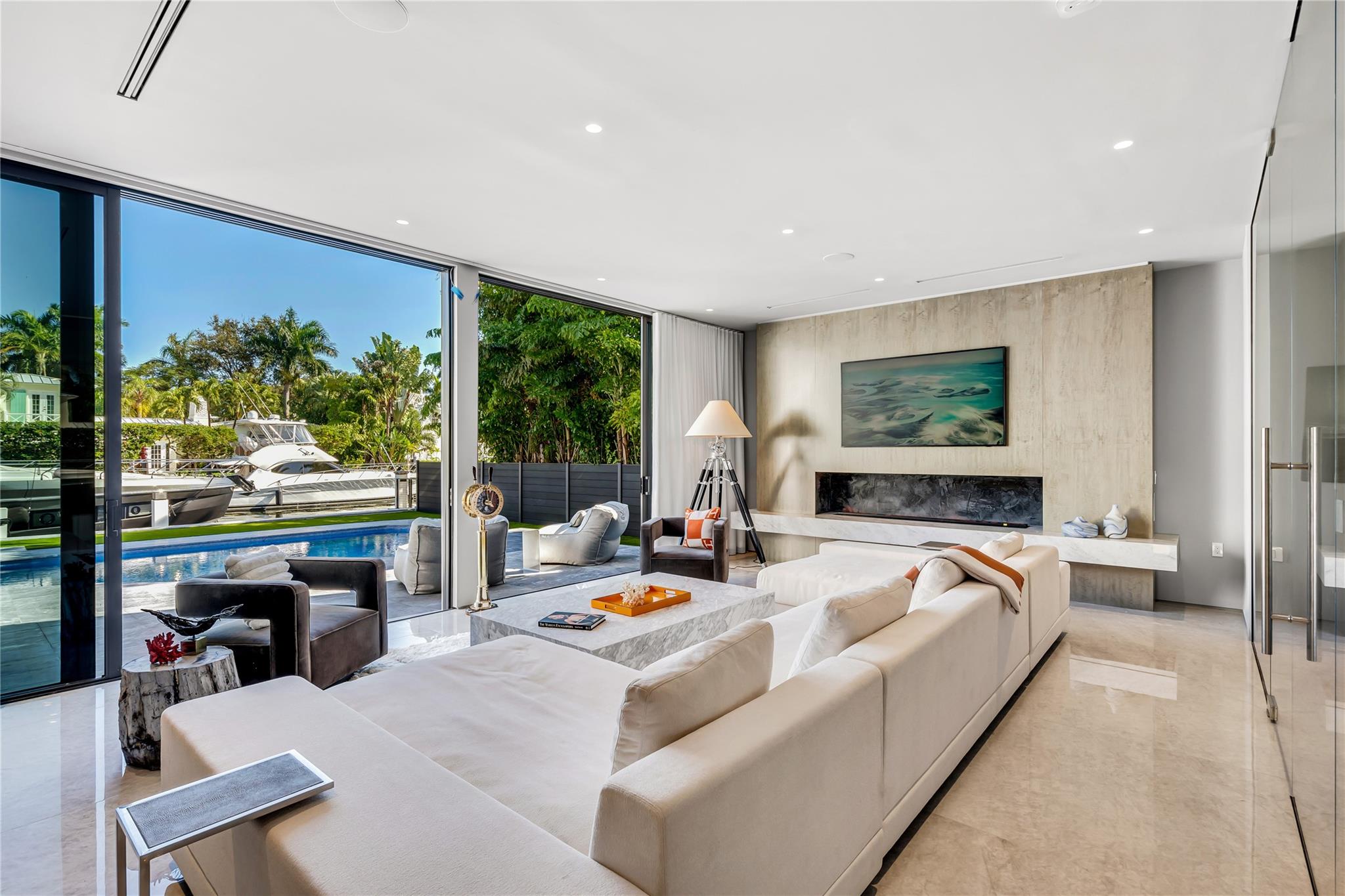 520 San Marco Dr