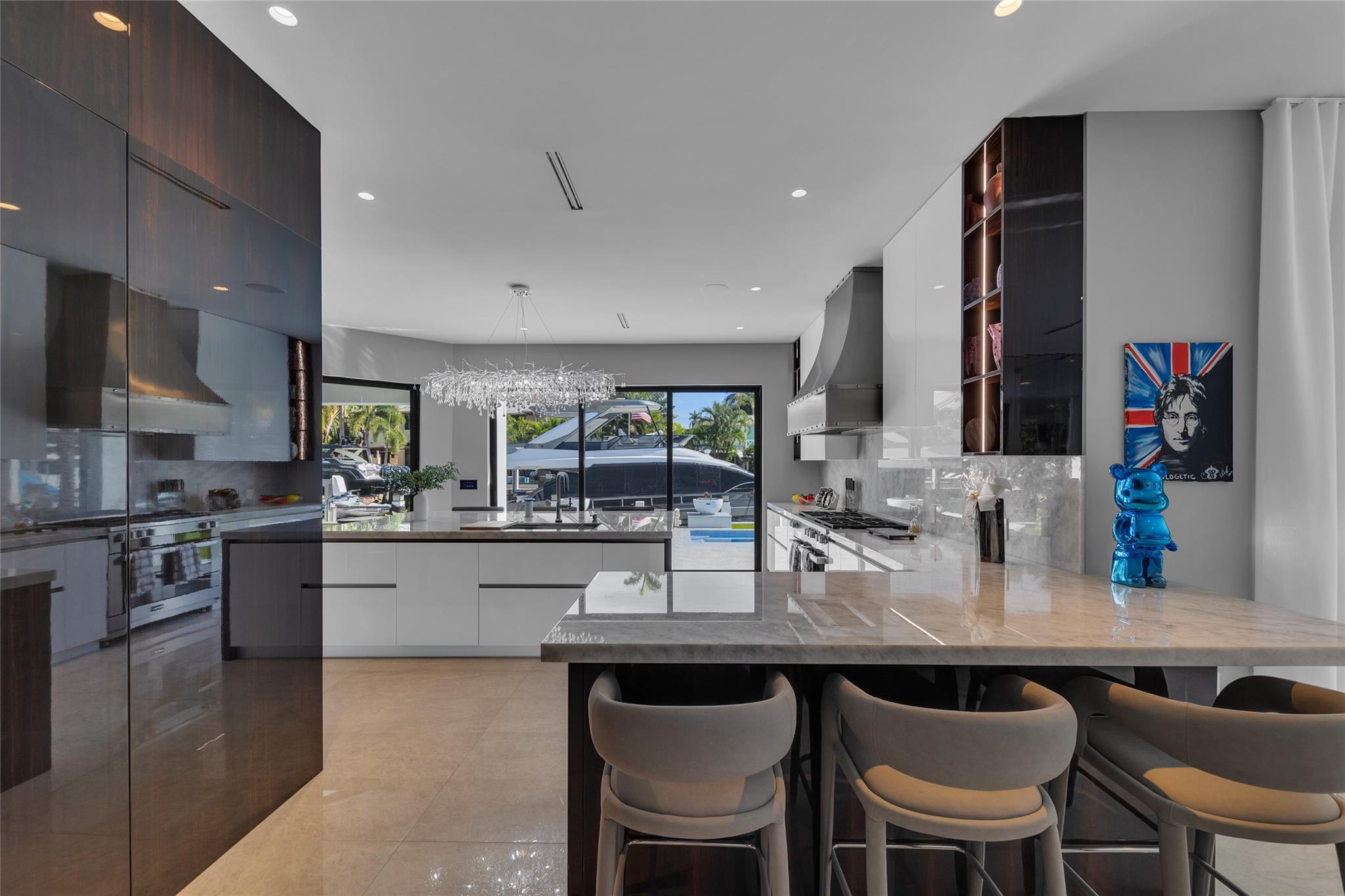 520 San Marco Dr