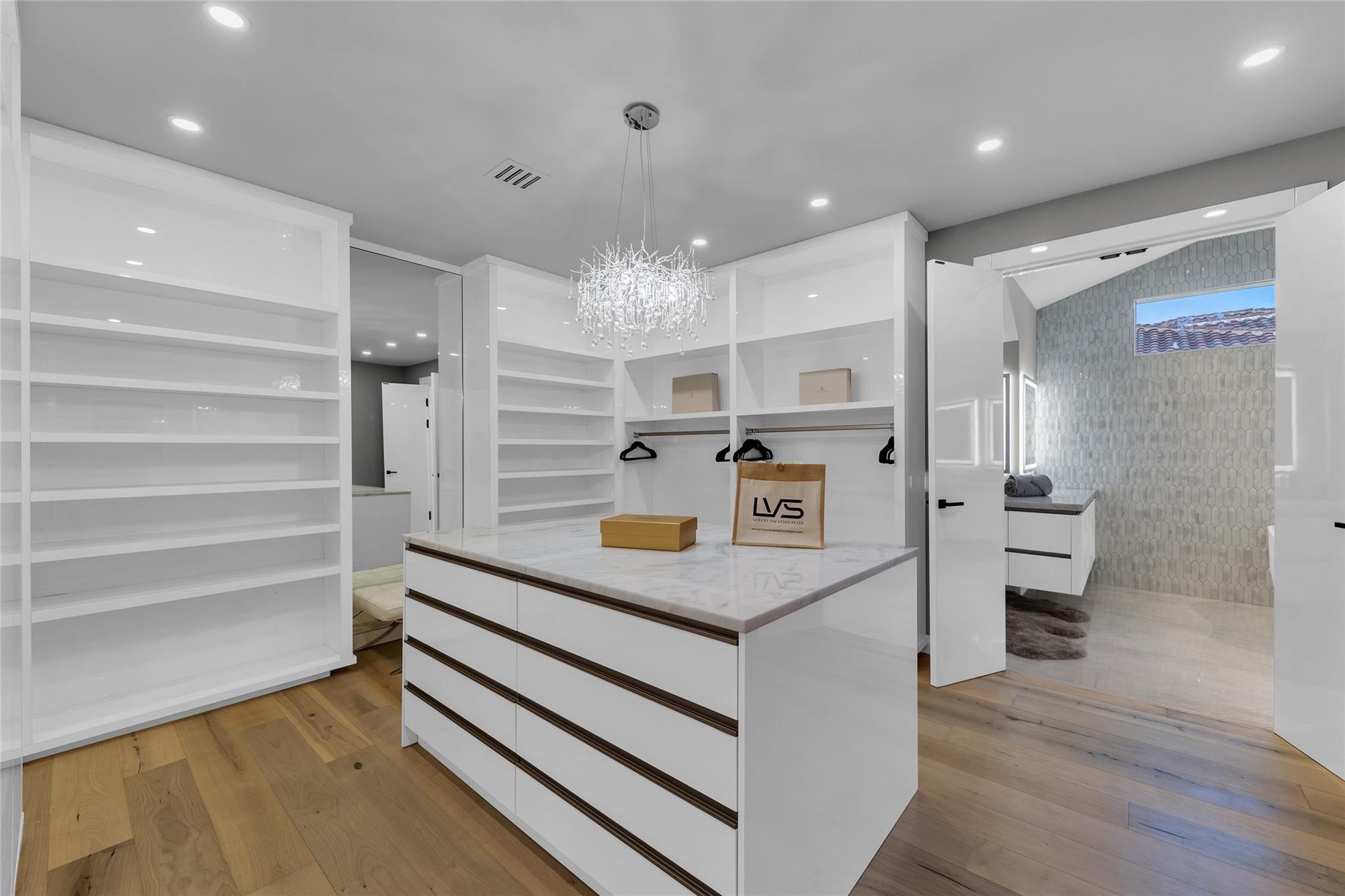 520 San Marco Dr