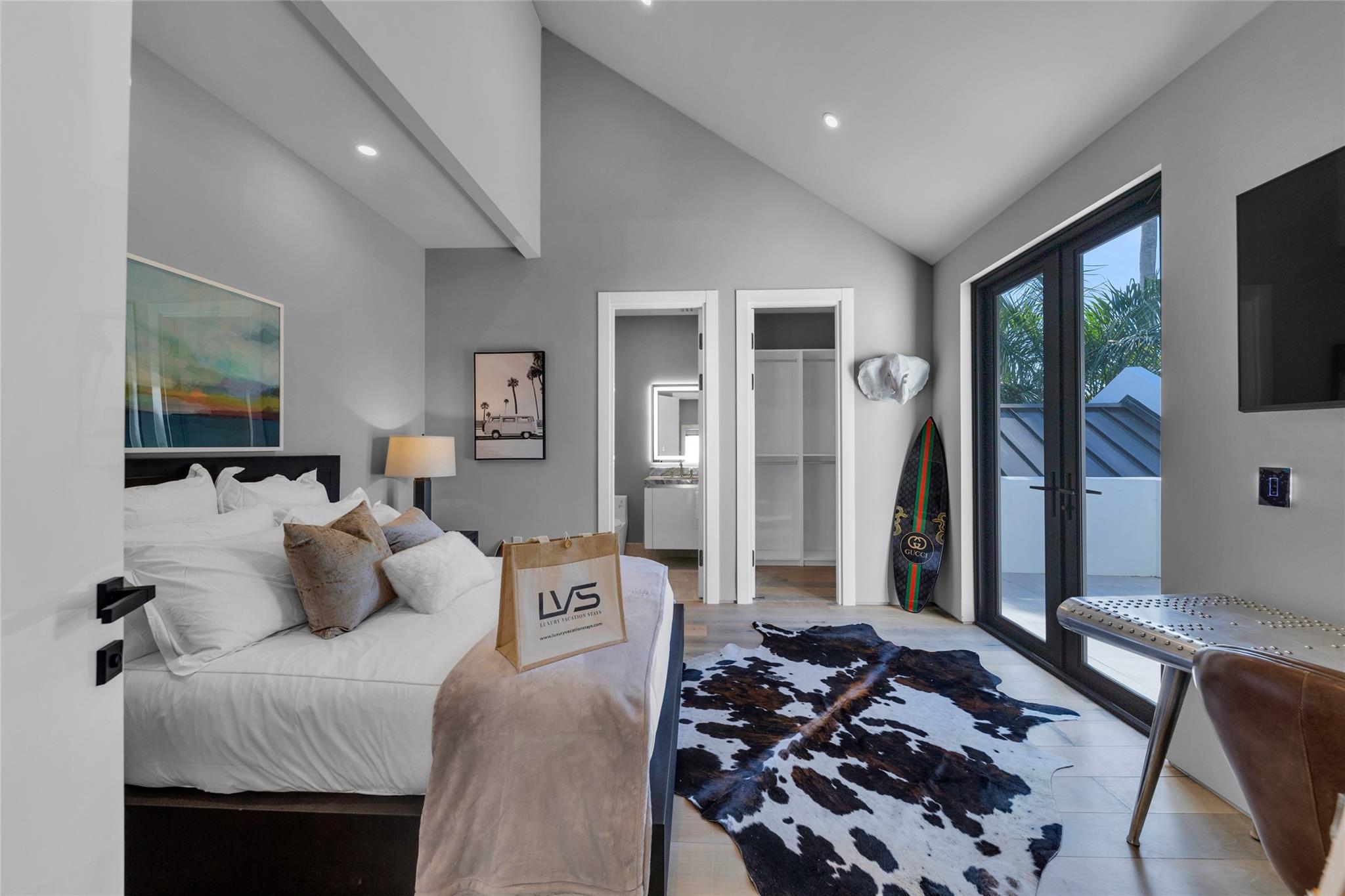 520 San Marco Dr