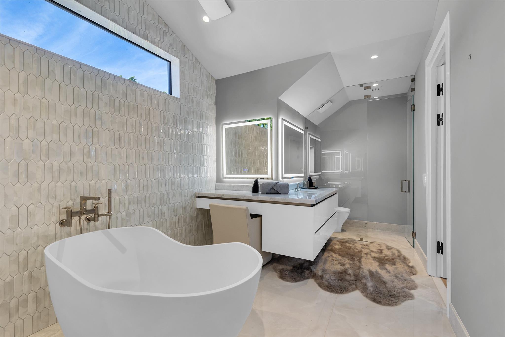 520 San Marco Dr
