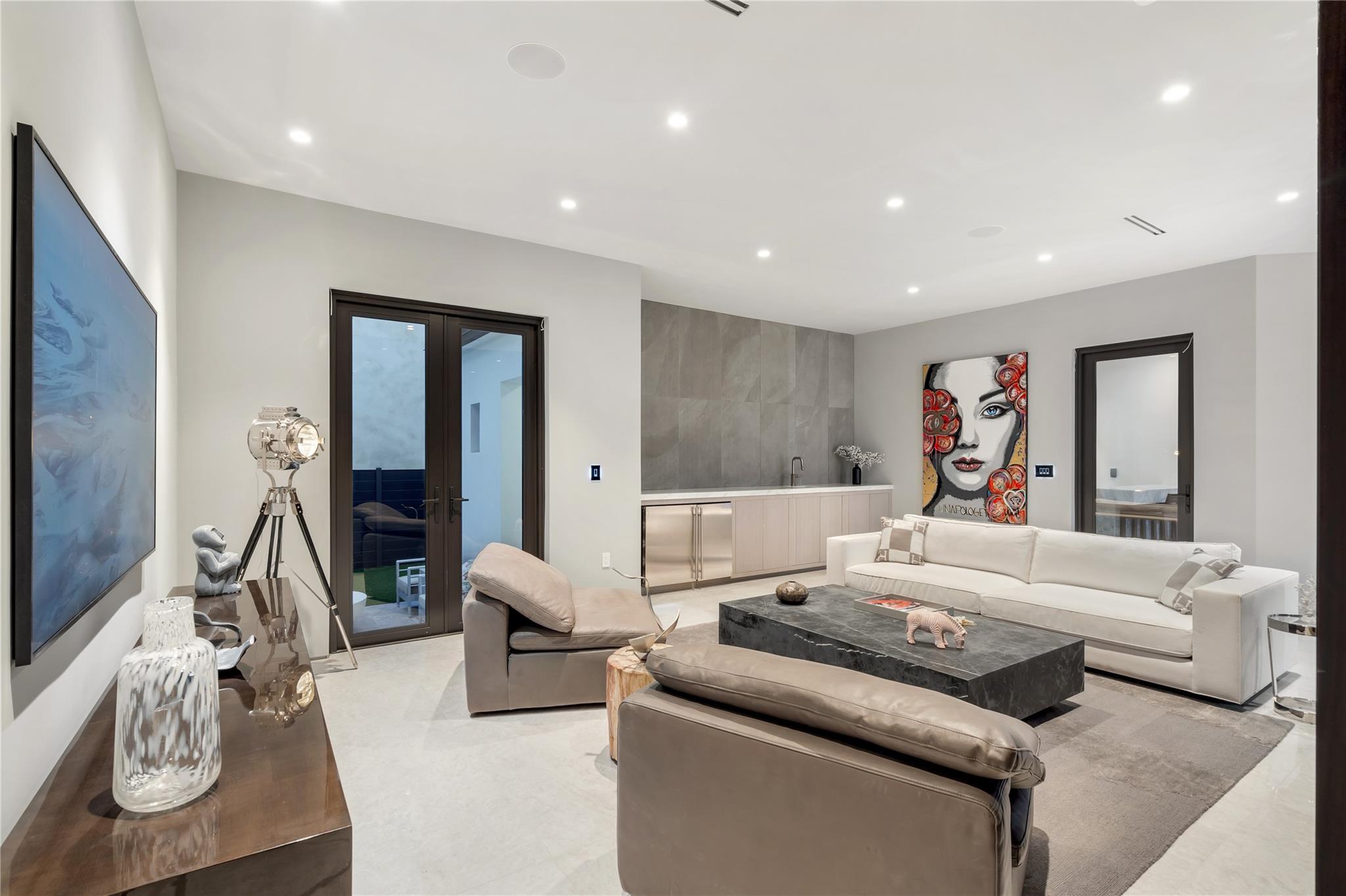 520 San Marco Dr