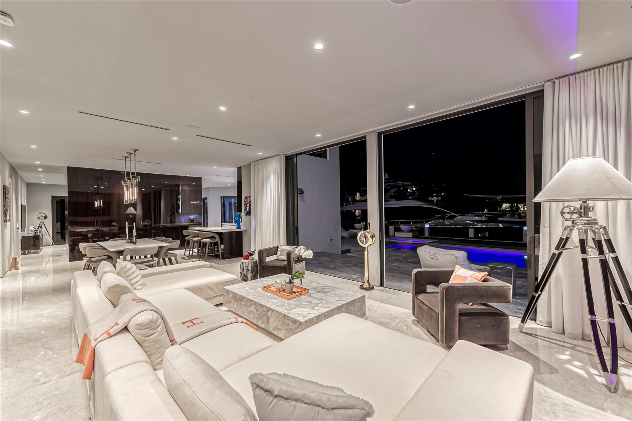520 San Marco Dr