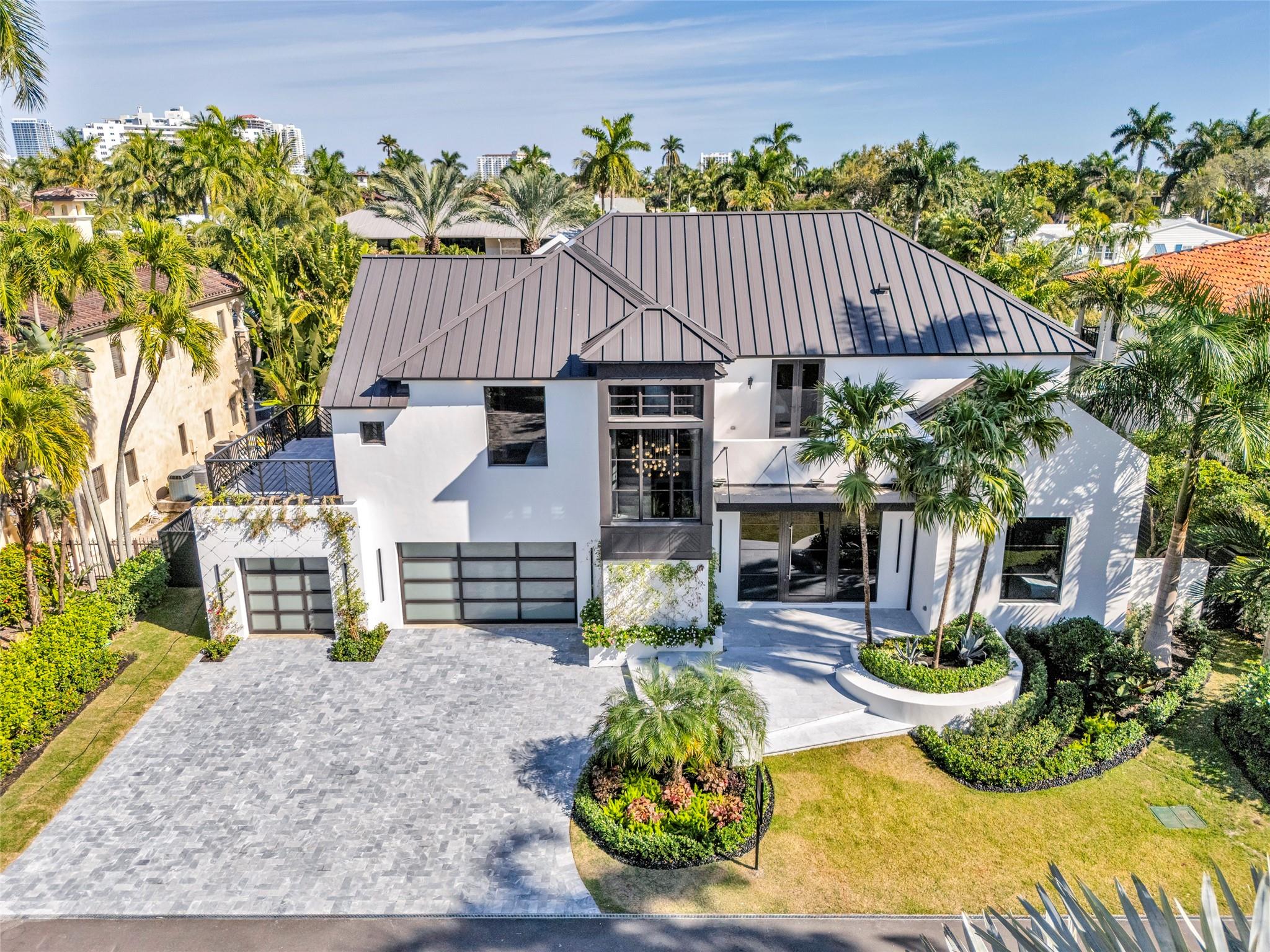 520 San Marco Dr