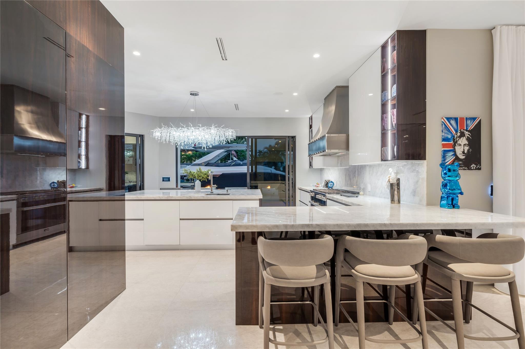 520 San Marco Dr