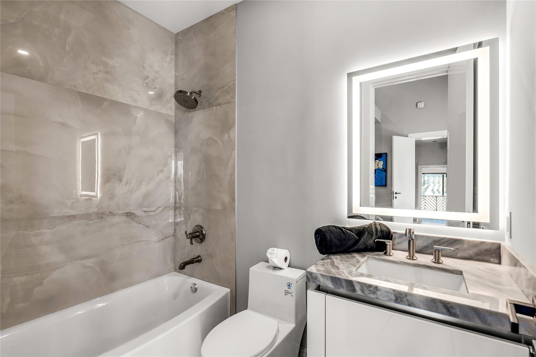 520 San Marco Dr