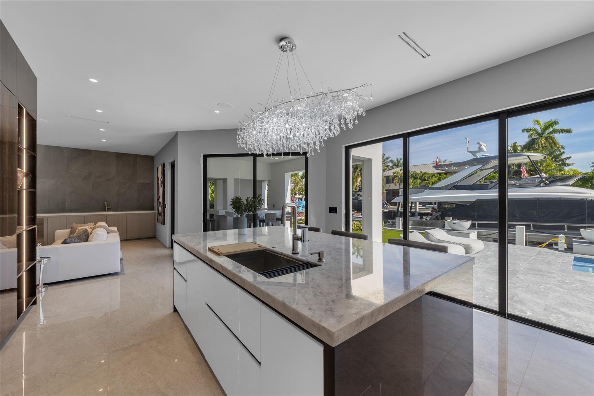 520 San Marco Dr