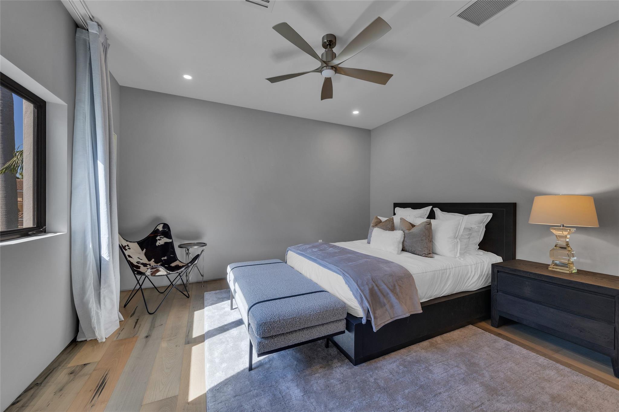 520 San Marco Dr