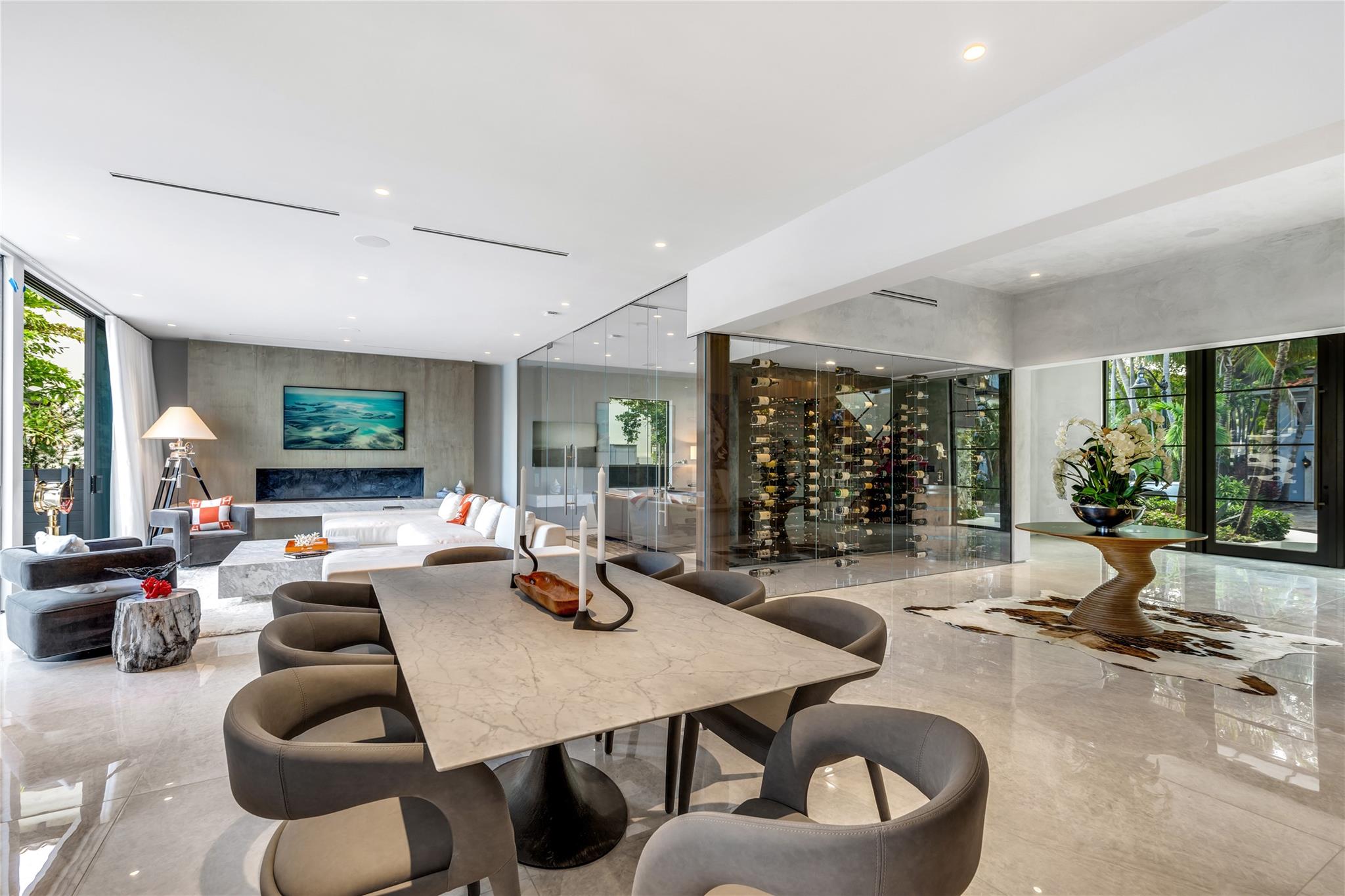 520 San Marco Dr
