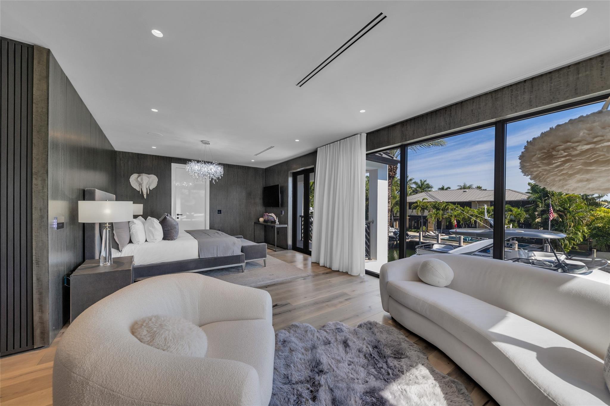 520 San Marco Dr