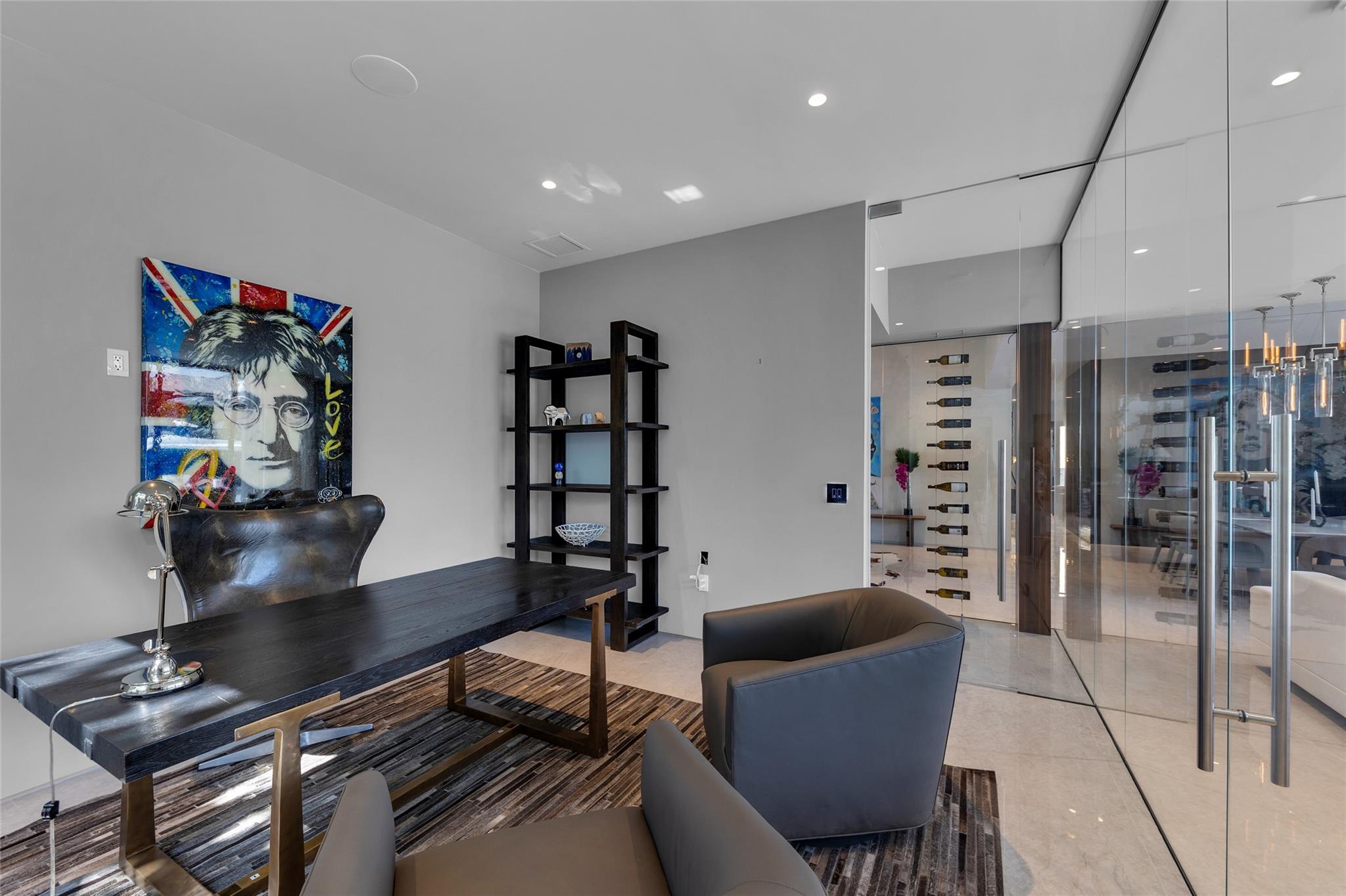 520 San Marco Dr