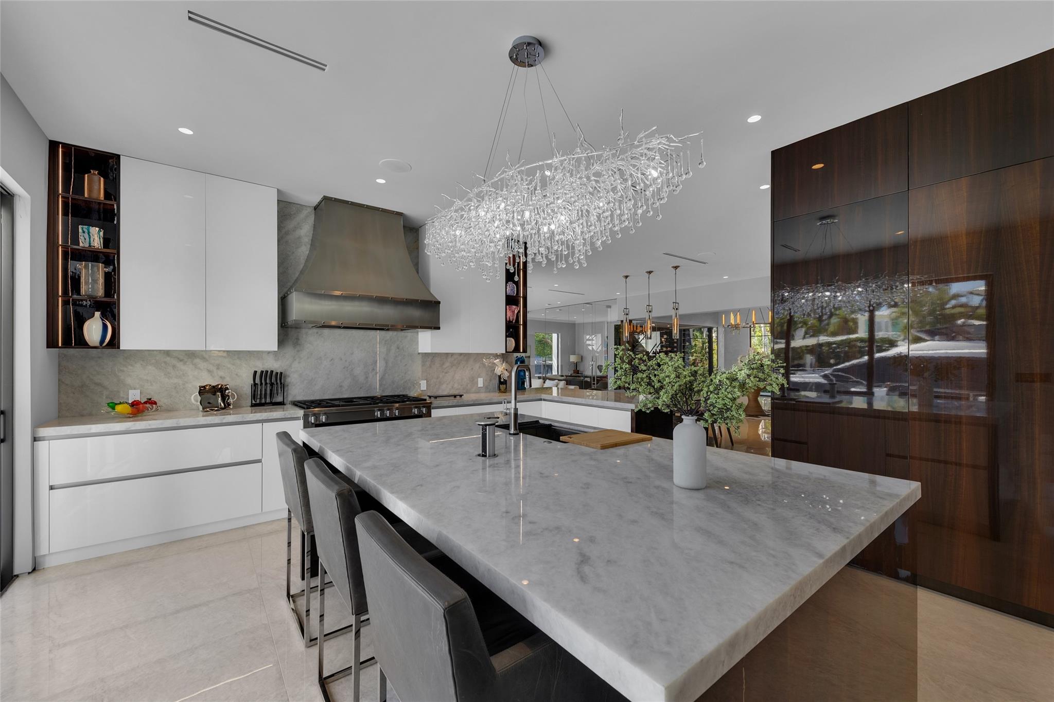 520 San Marco Dr