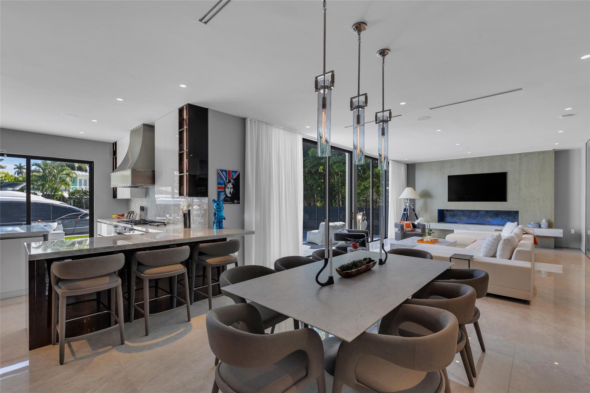 520 San Marco Dr