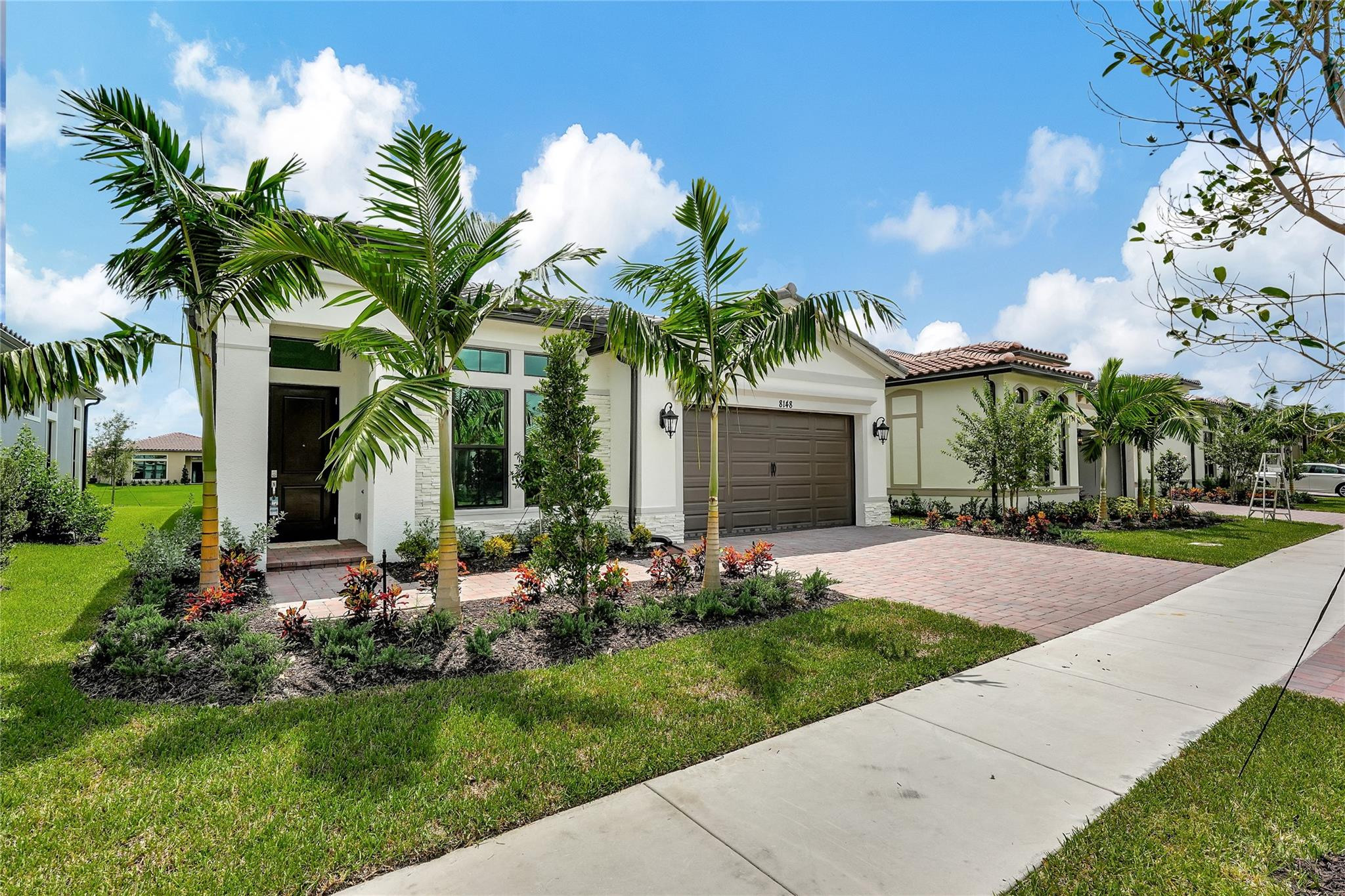 8148 Liberty Way