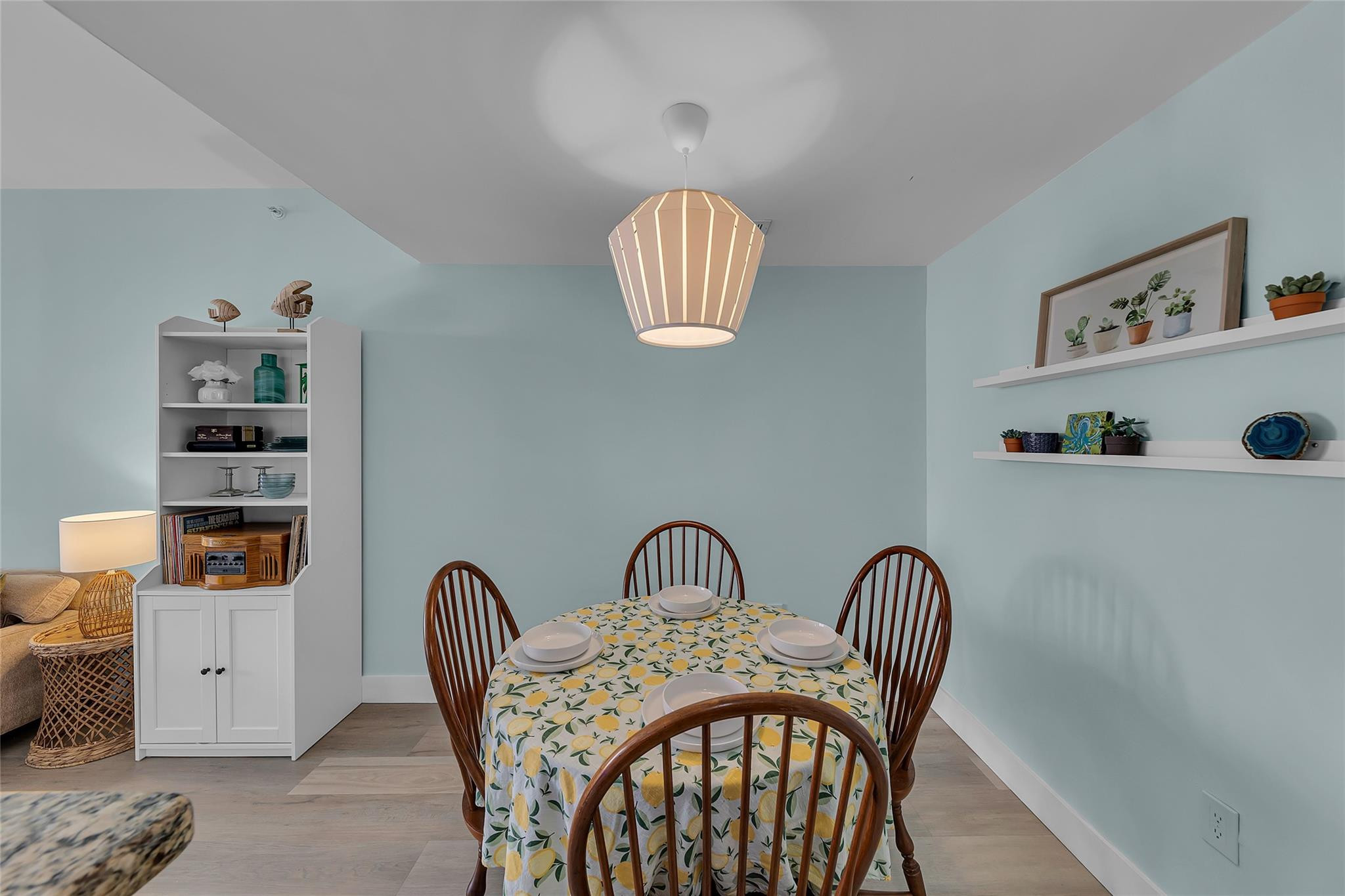 2107 SE 10th Ave 832