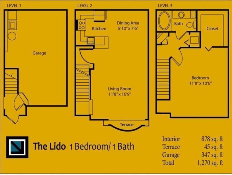 2107 SE 10th Ave 832