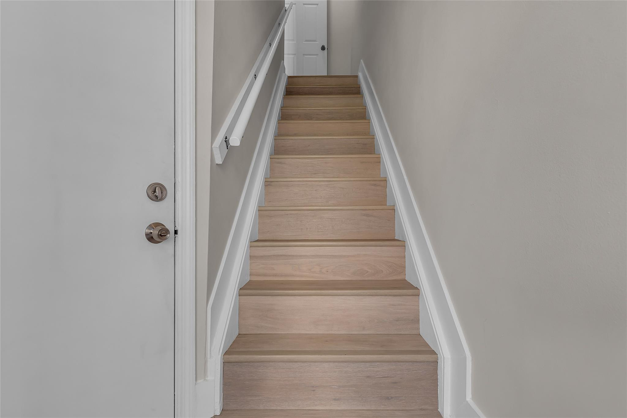 2107 SE 10th Ave 832