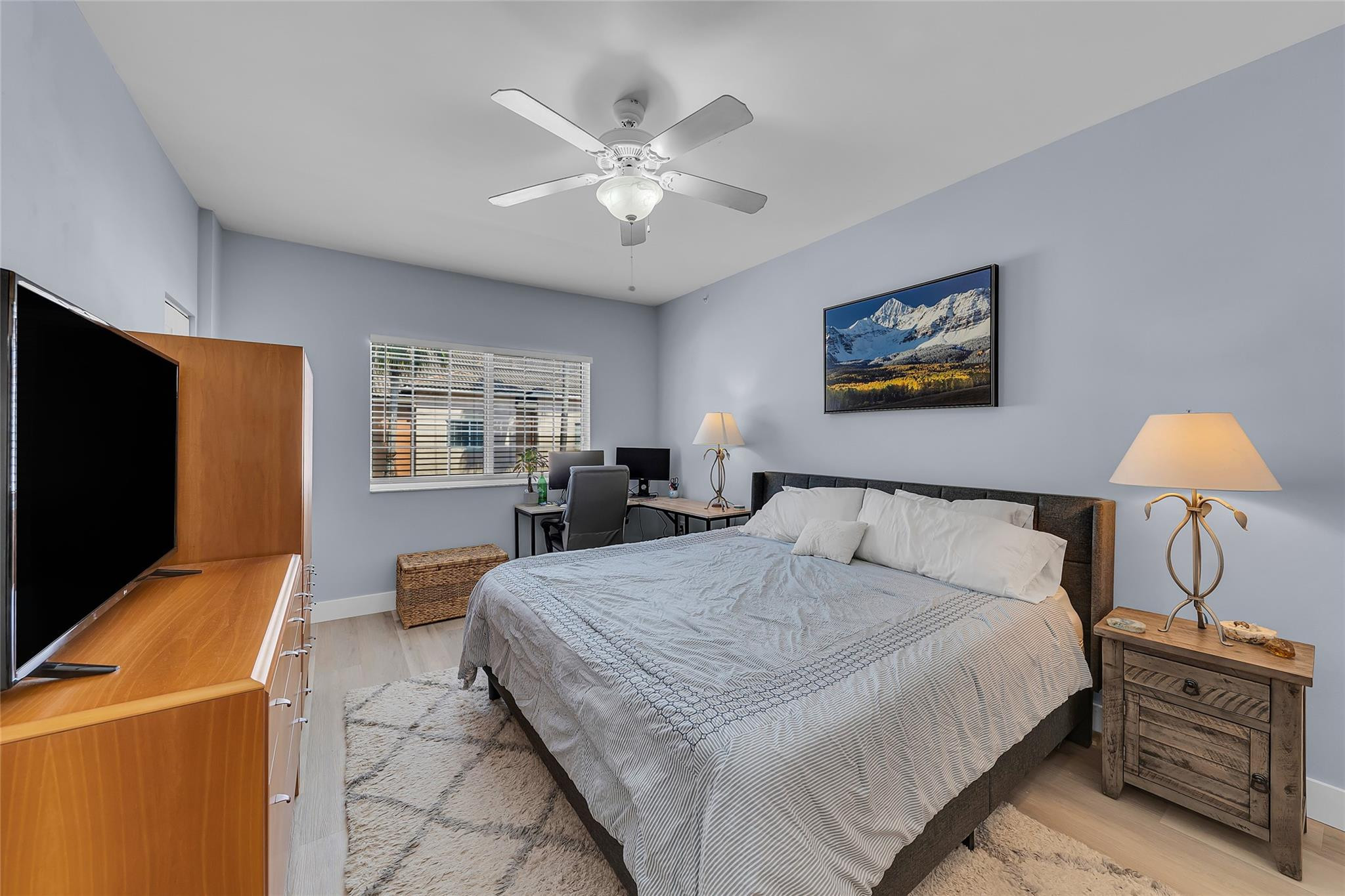 2107 SE 10th Ave 832