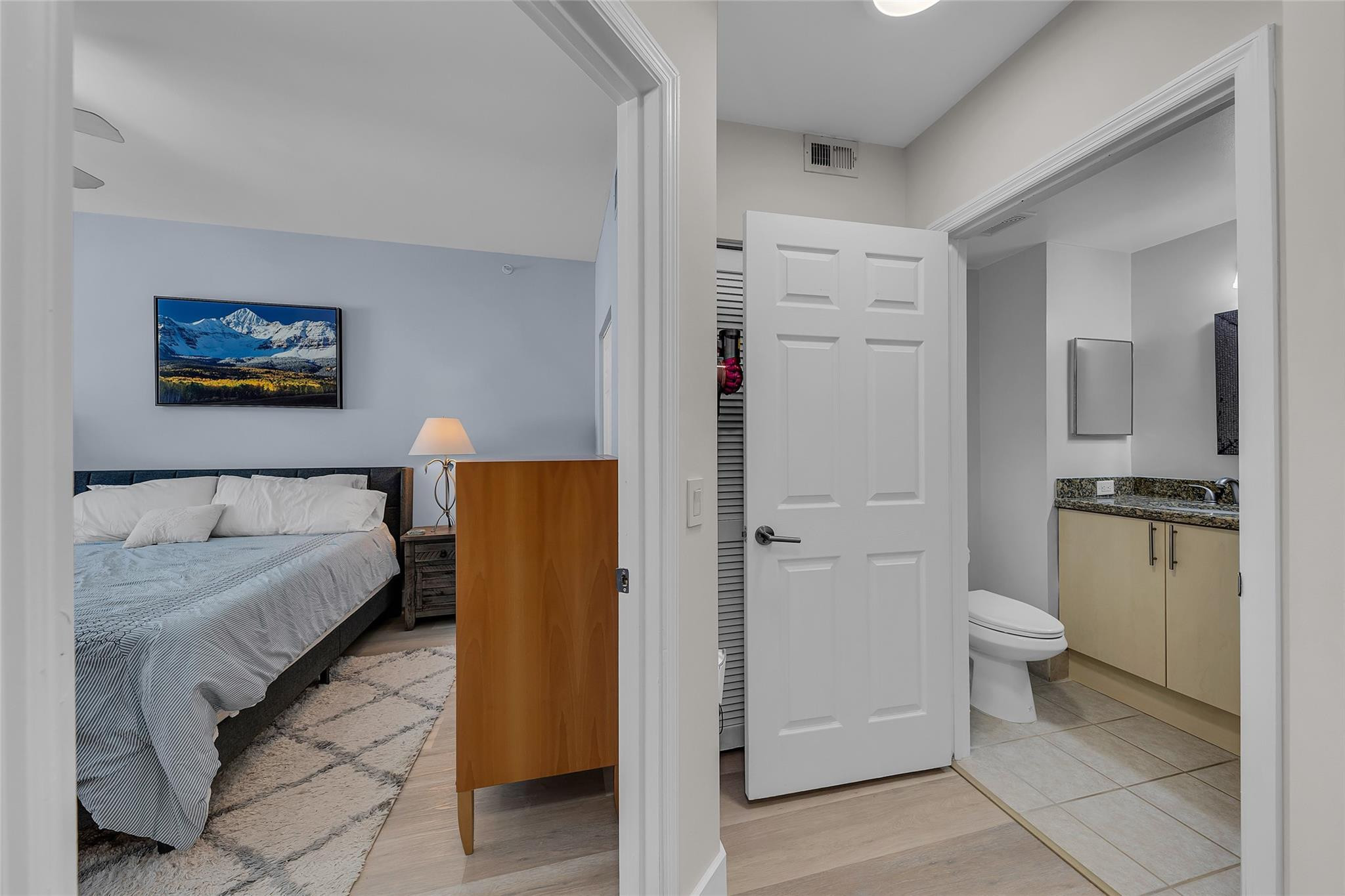 2107 SE 10th Ave 832