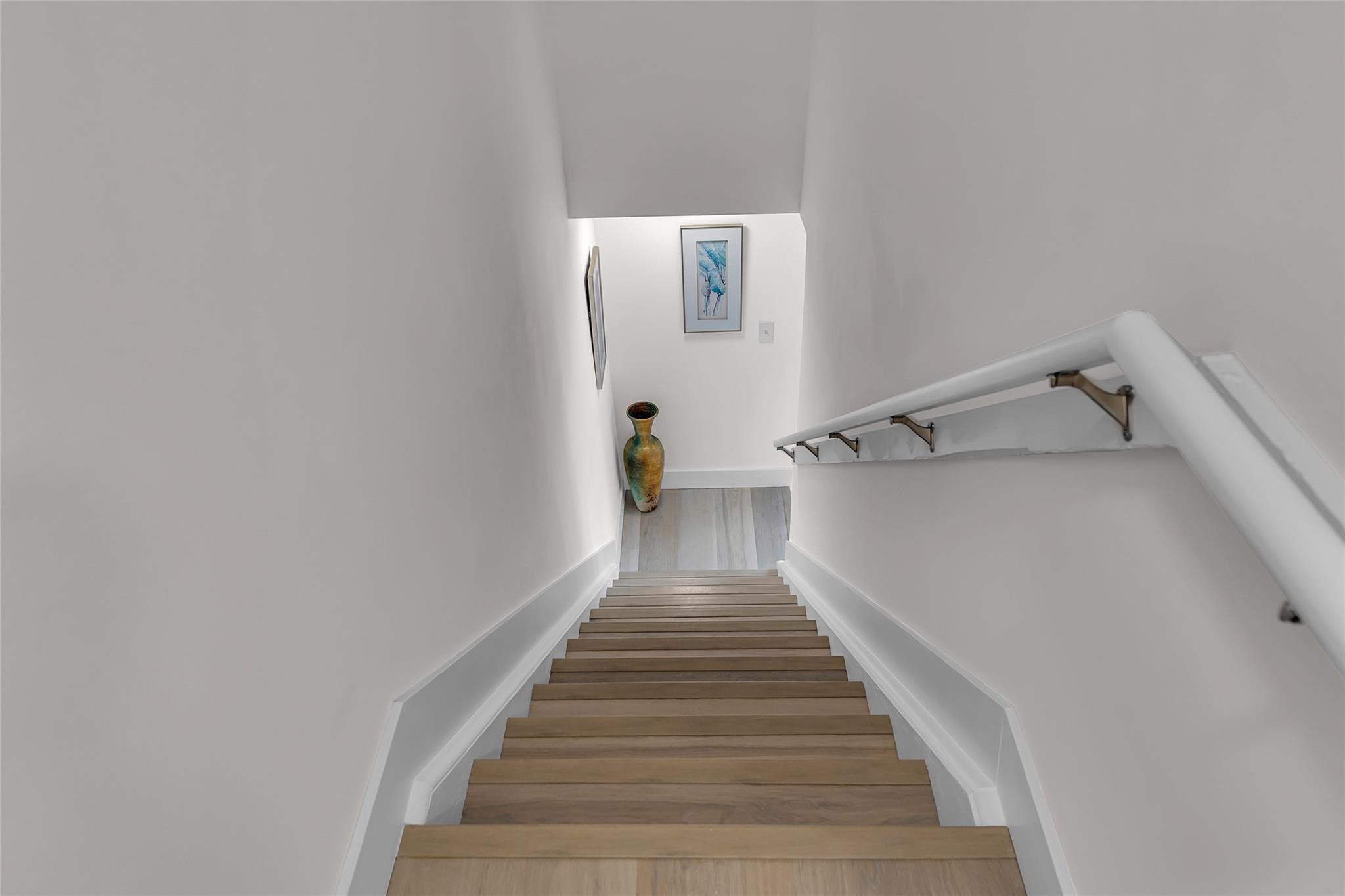 2107 SE 10th Ave 832