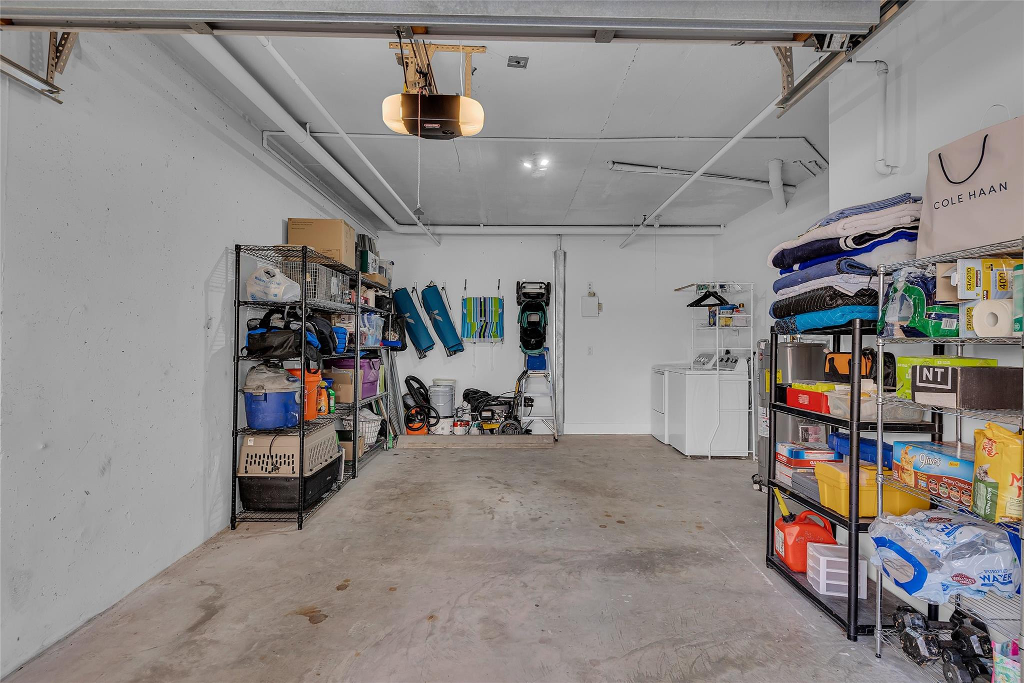 2107 SE 10th Ave 832