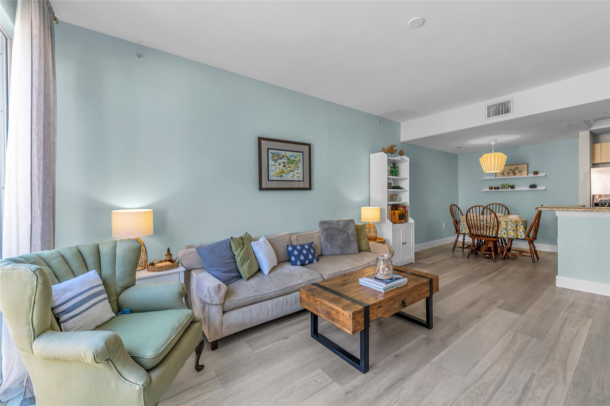 2107 SE 10th Ave 832