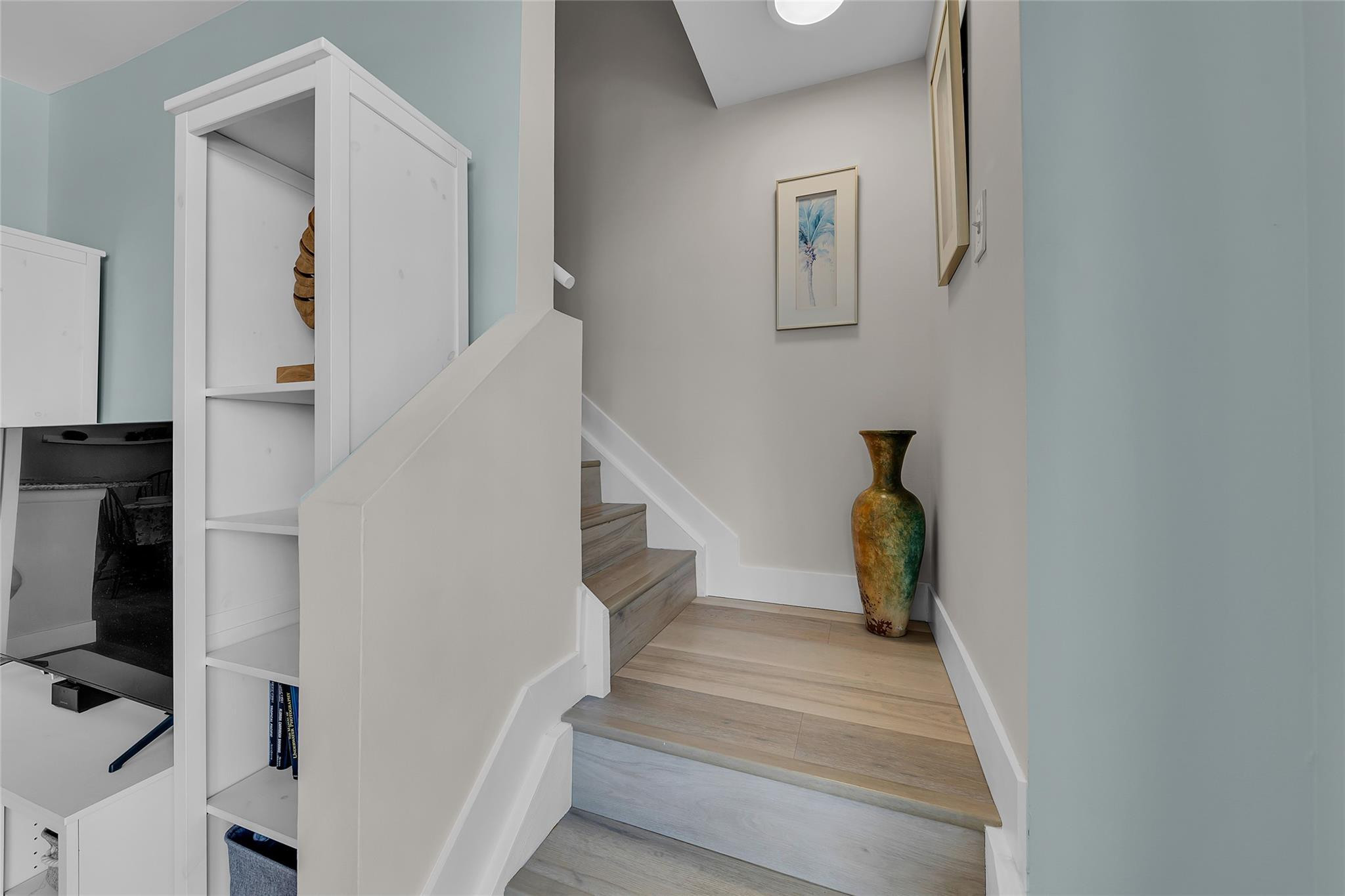 2107 SE 10th Ave 832