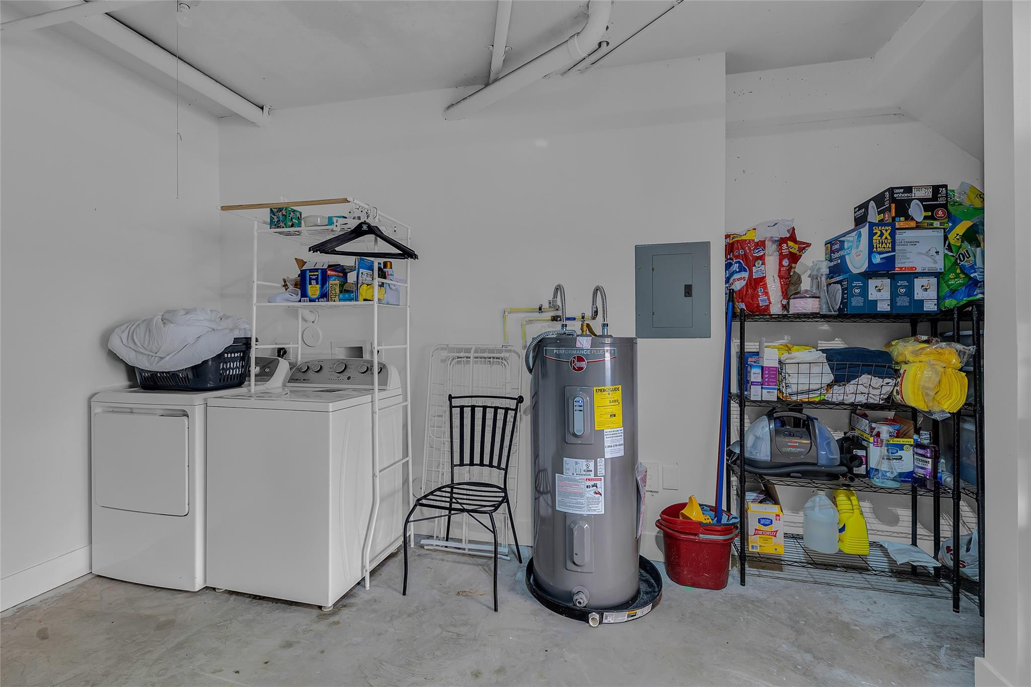 2107 SE 10th Ave 832