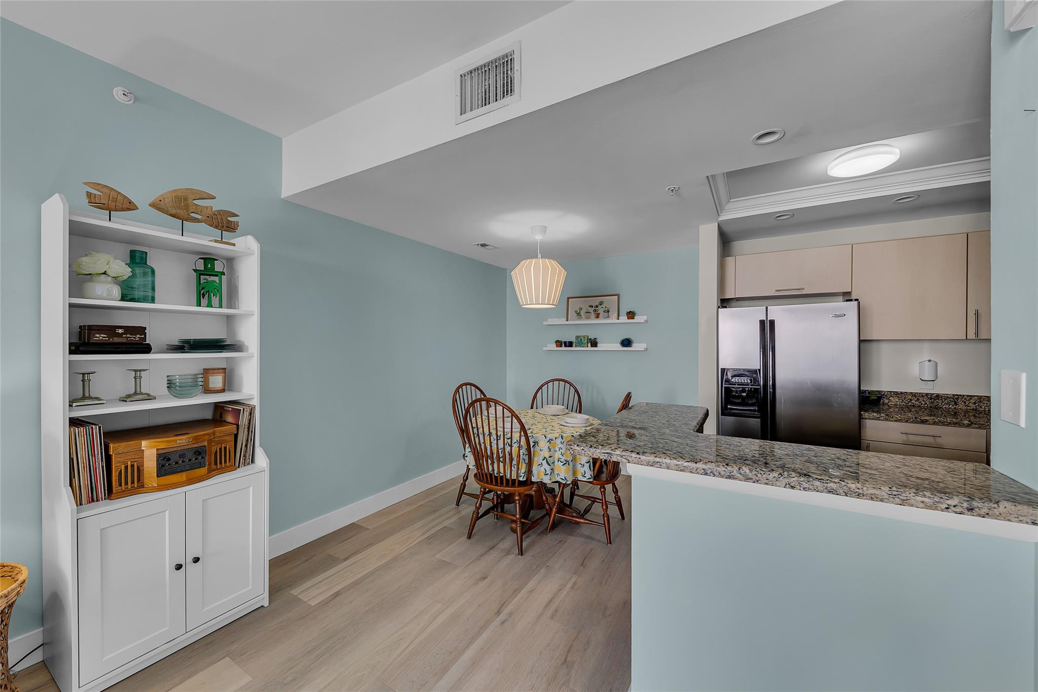 2107 SE 10th Ave 832