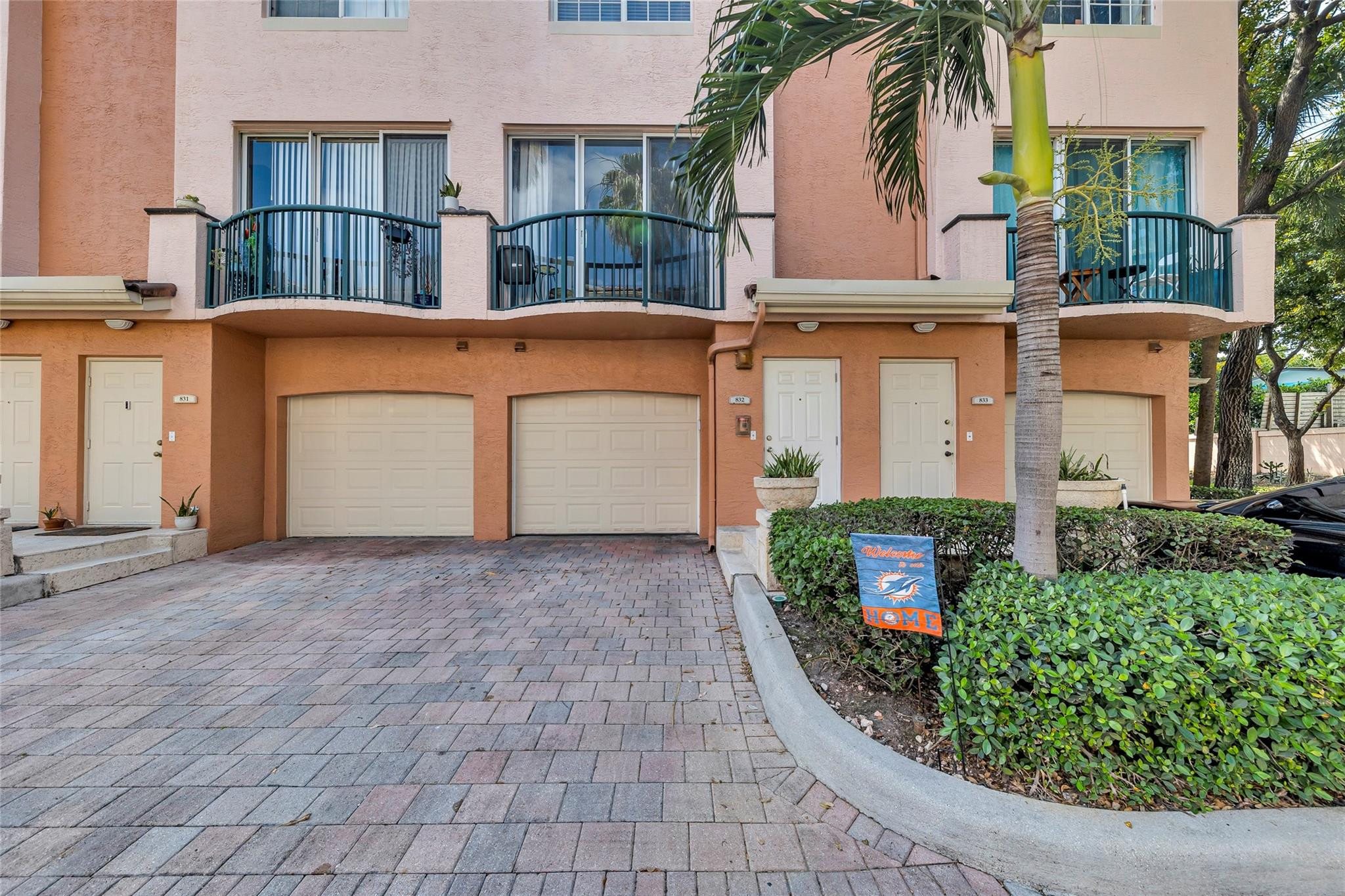 2107 SE 10th Ave 832