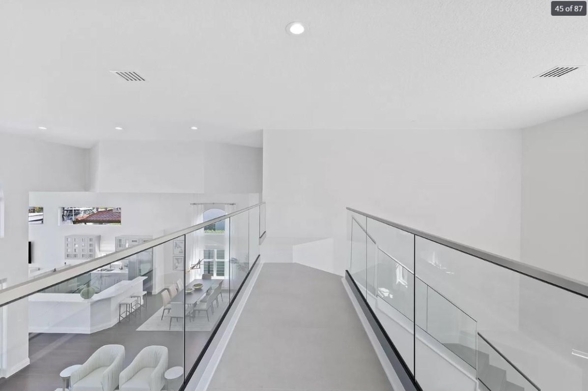 2525 Sea Island Drive