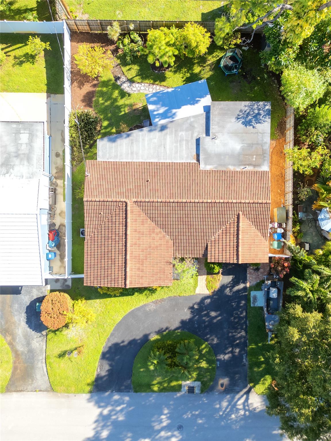 1540 NE 47th St