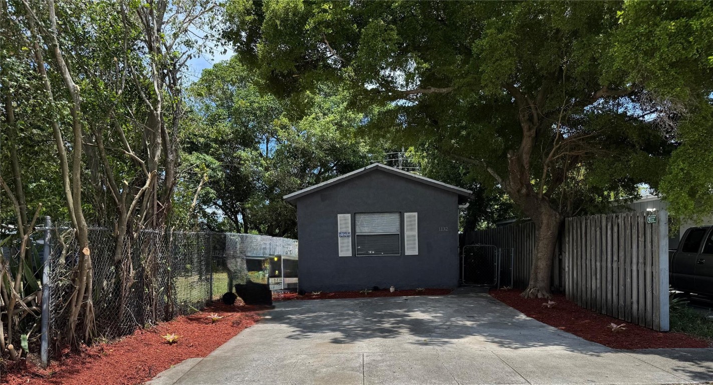 1132 NW 4th Ave 1