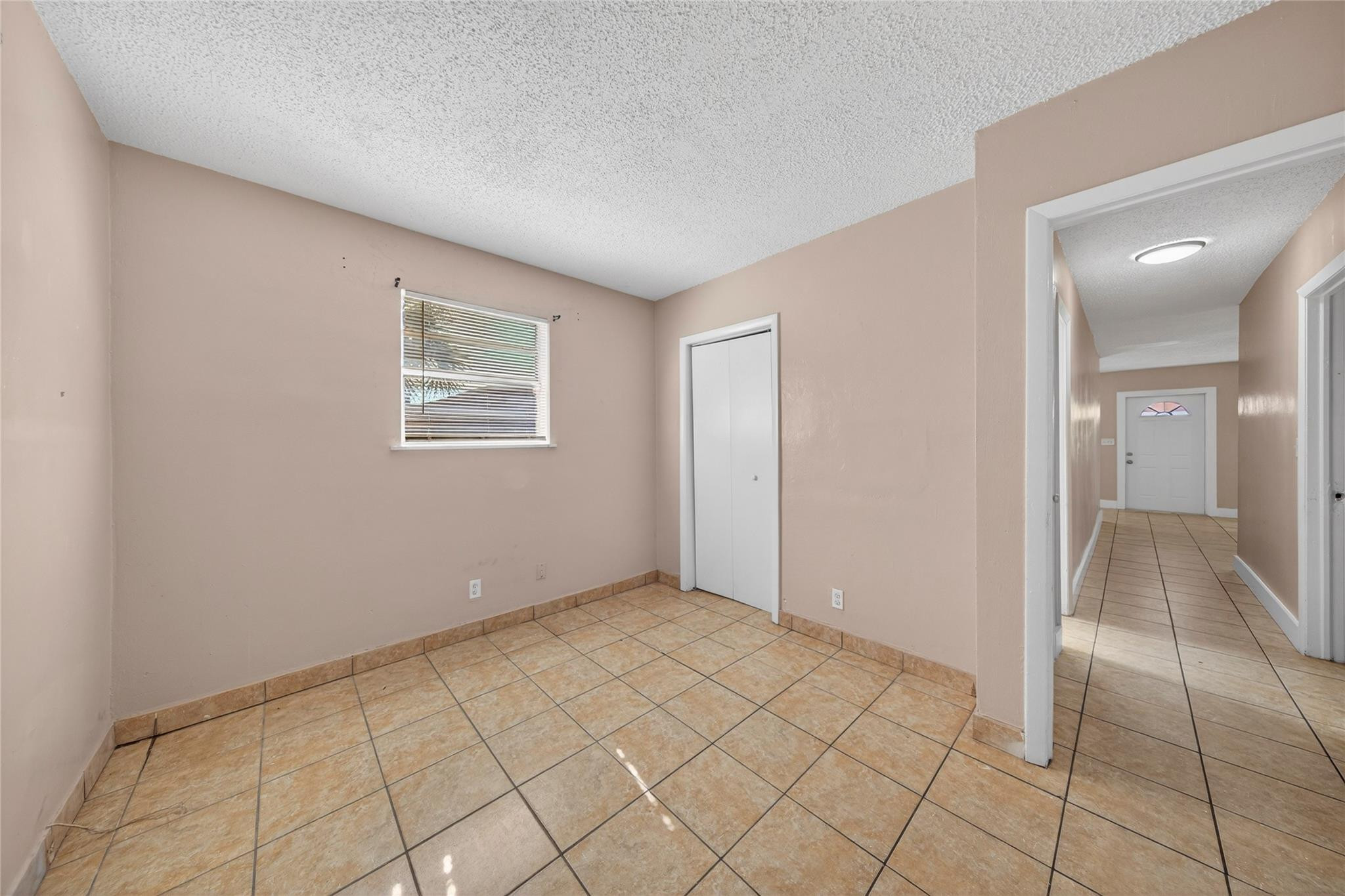 1230 NW 29TH Way