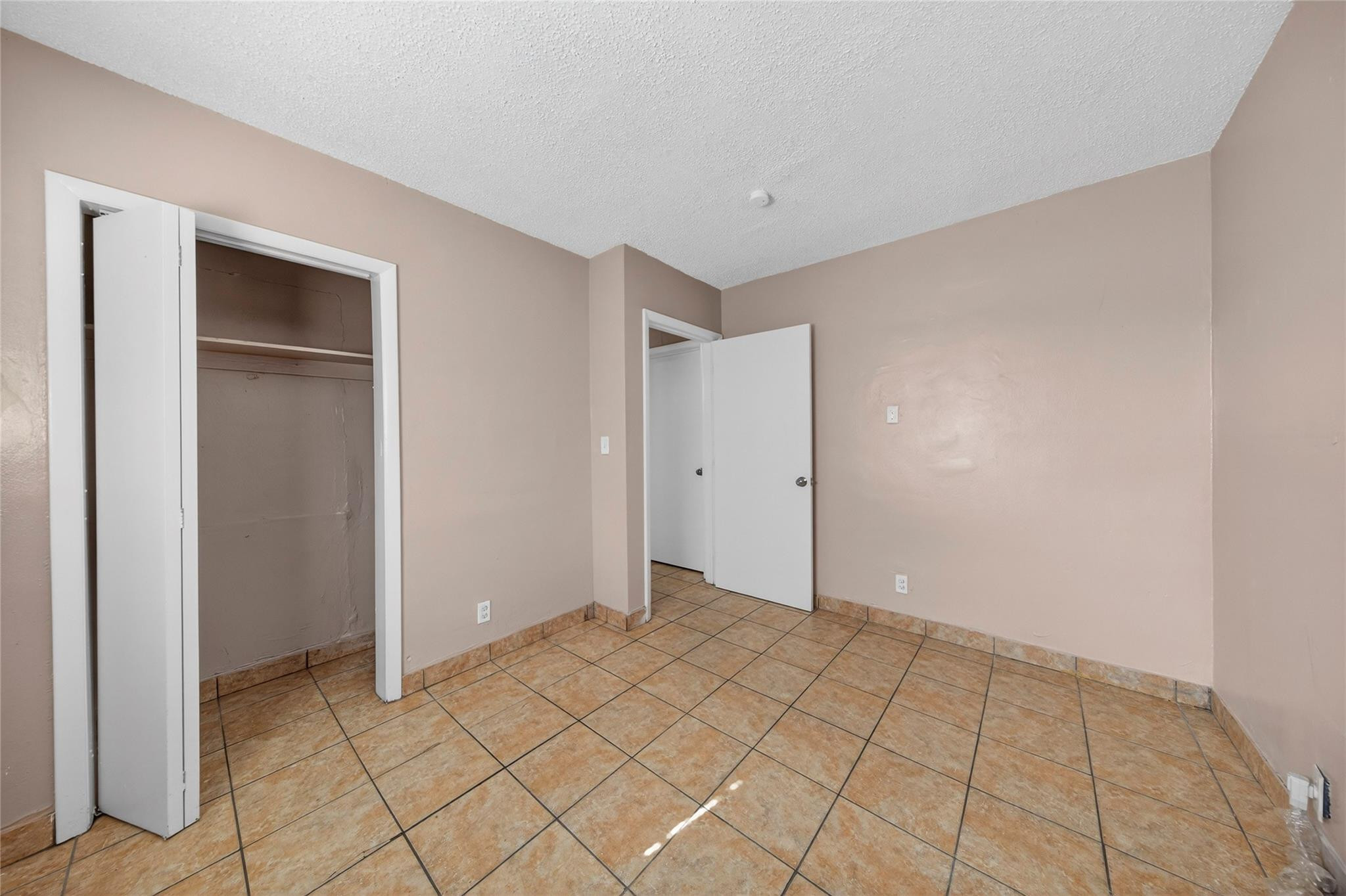 1230 NW 29TH Way
