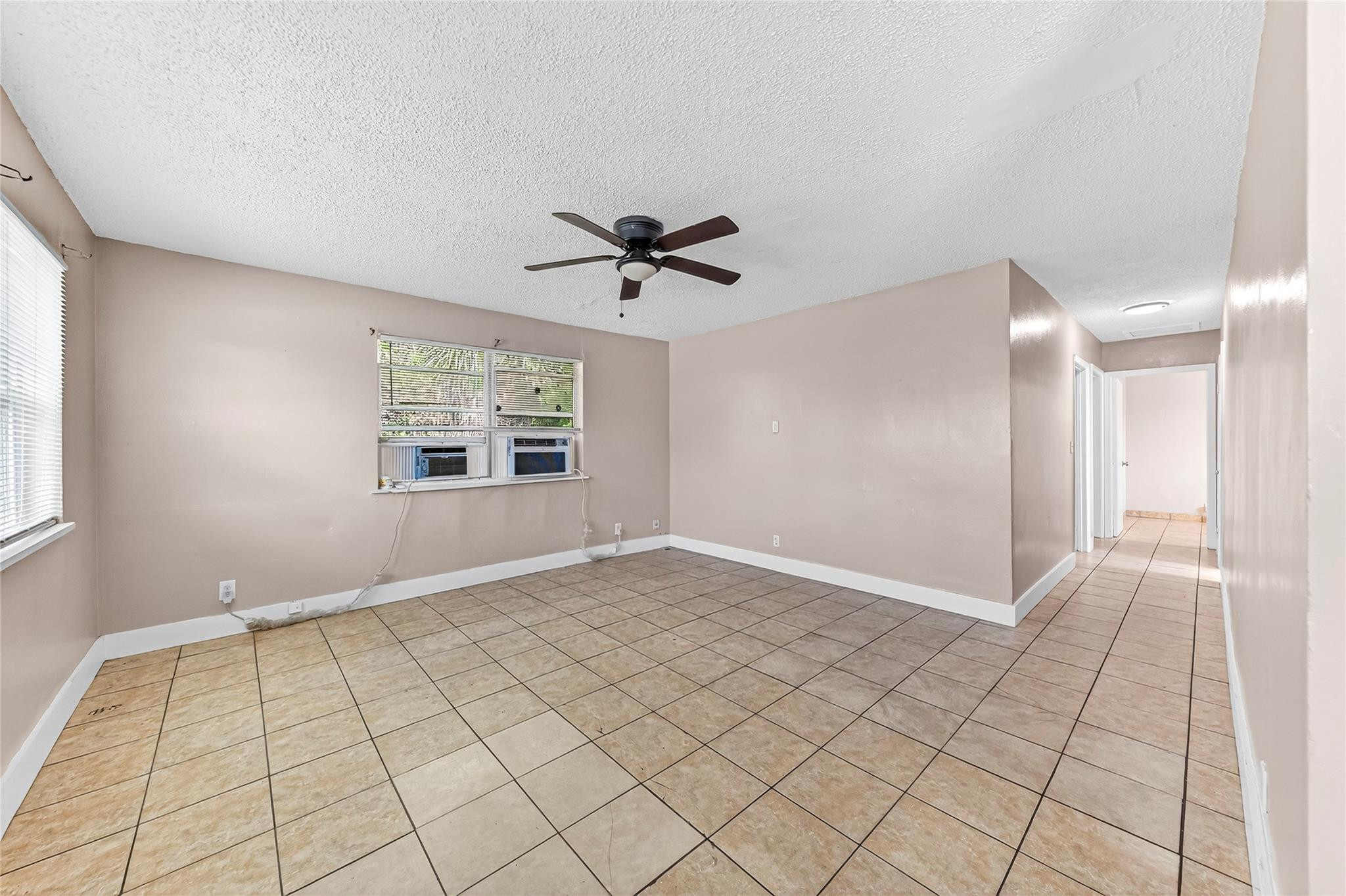 1230 NW 29TH Way