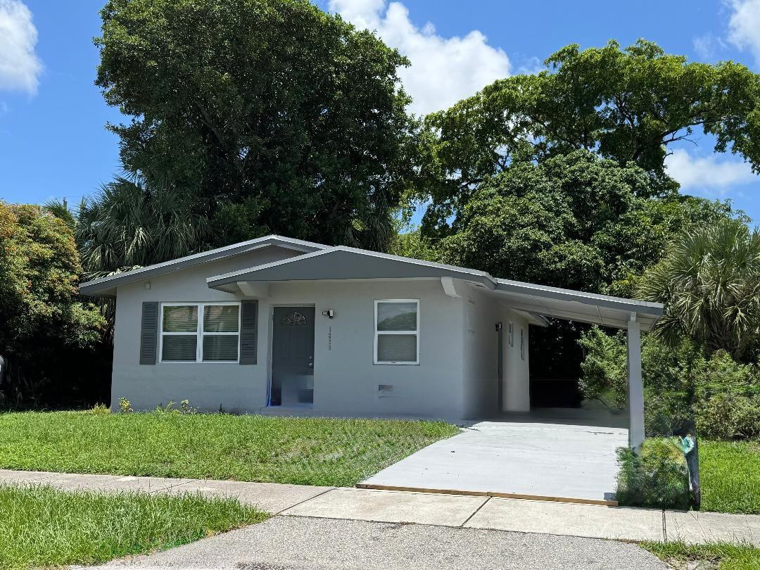 1230 NW 29TH Way